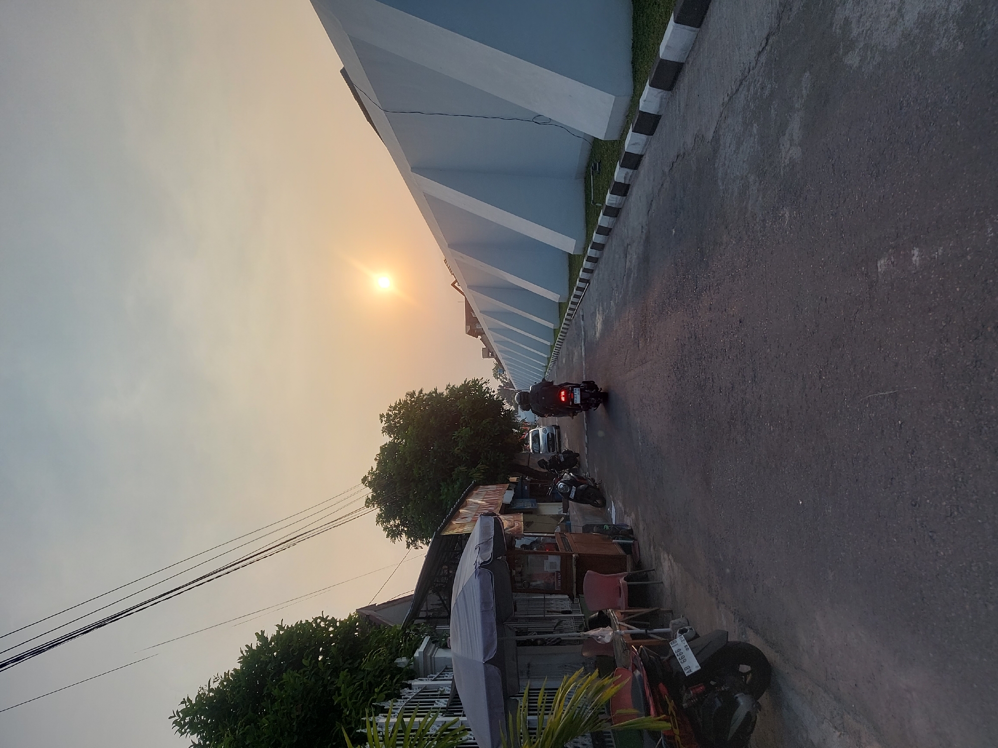 Event