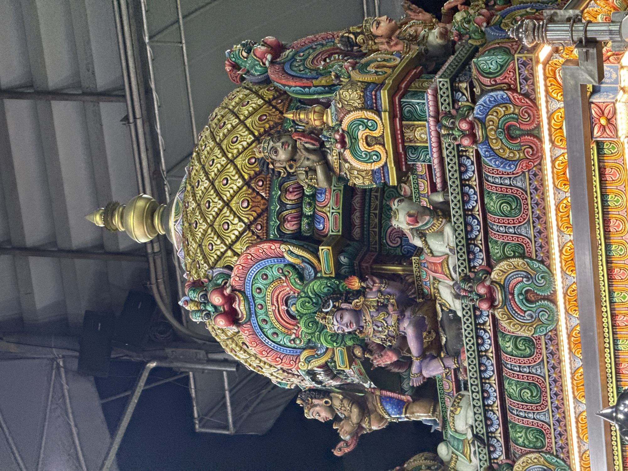 Bangkok, Thailand