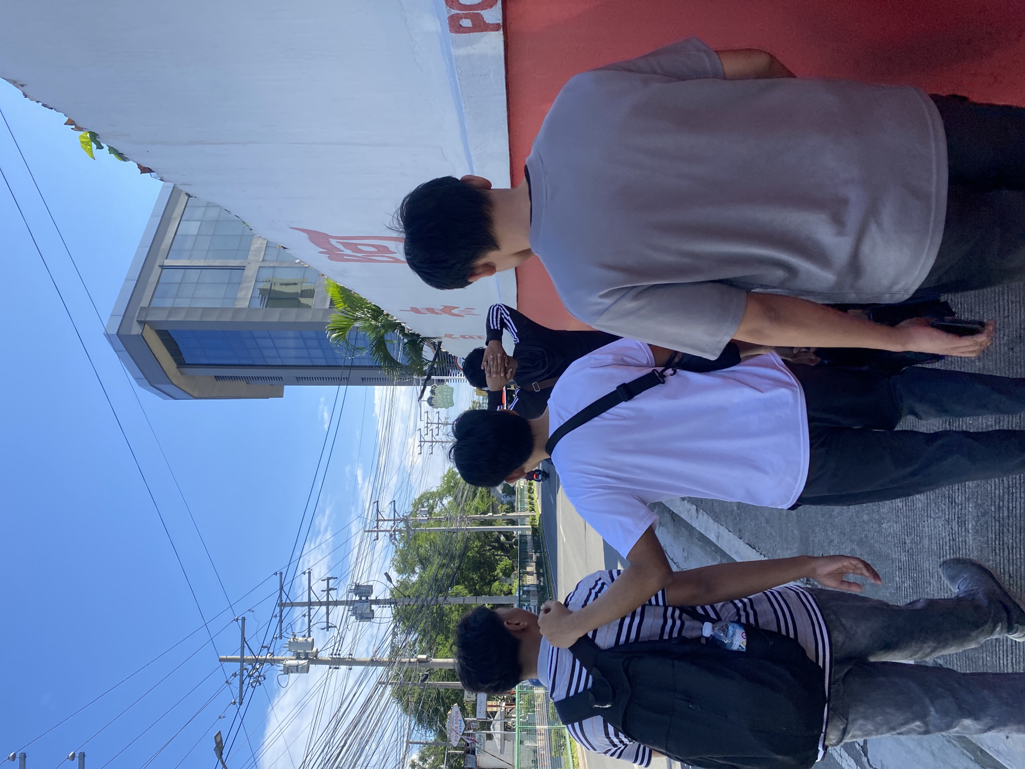 Event