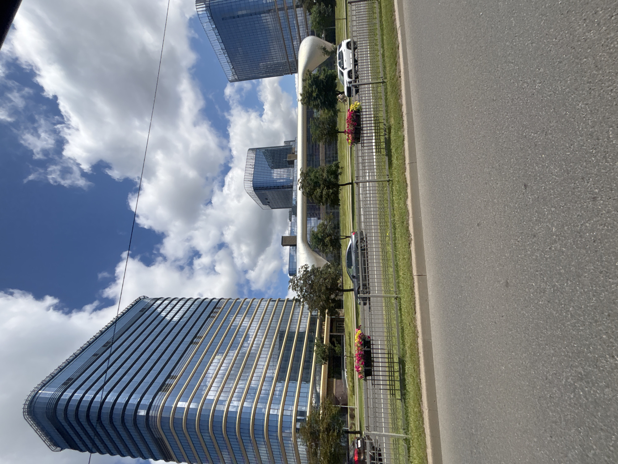 Minsk, Belarus