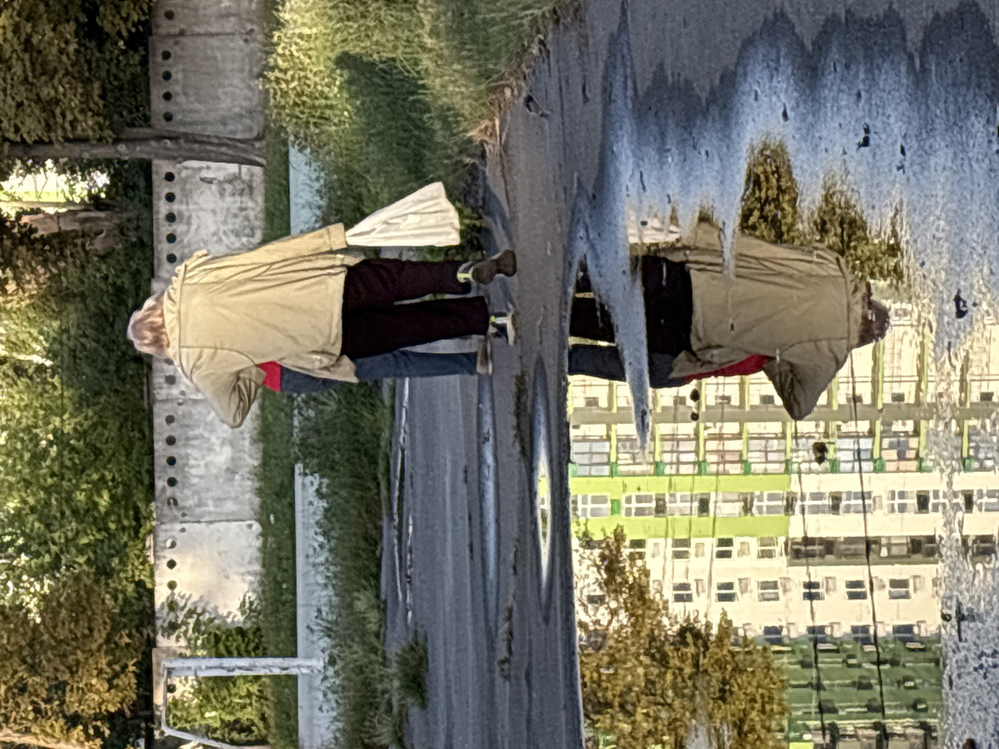Kyiv, Ukraine
