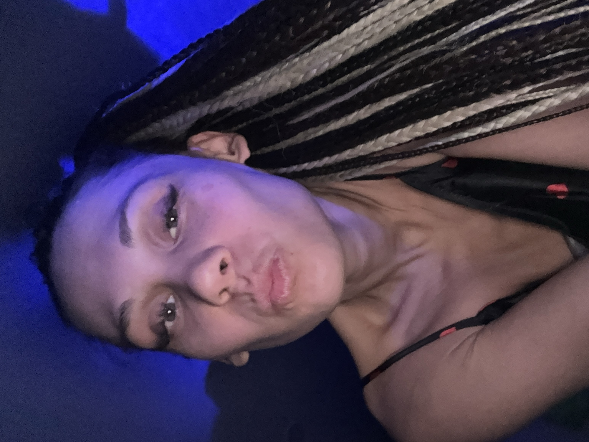 Everyday moments captured: selfies, socializing, paperwork in unknown indoor location