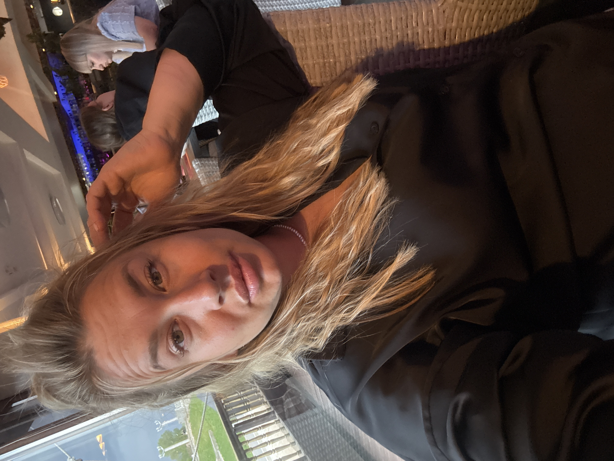 Everyday moments documented in Veliky Novgorod cafes and mirrors