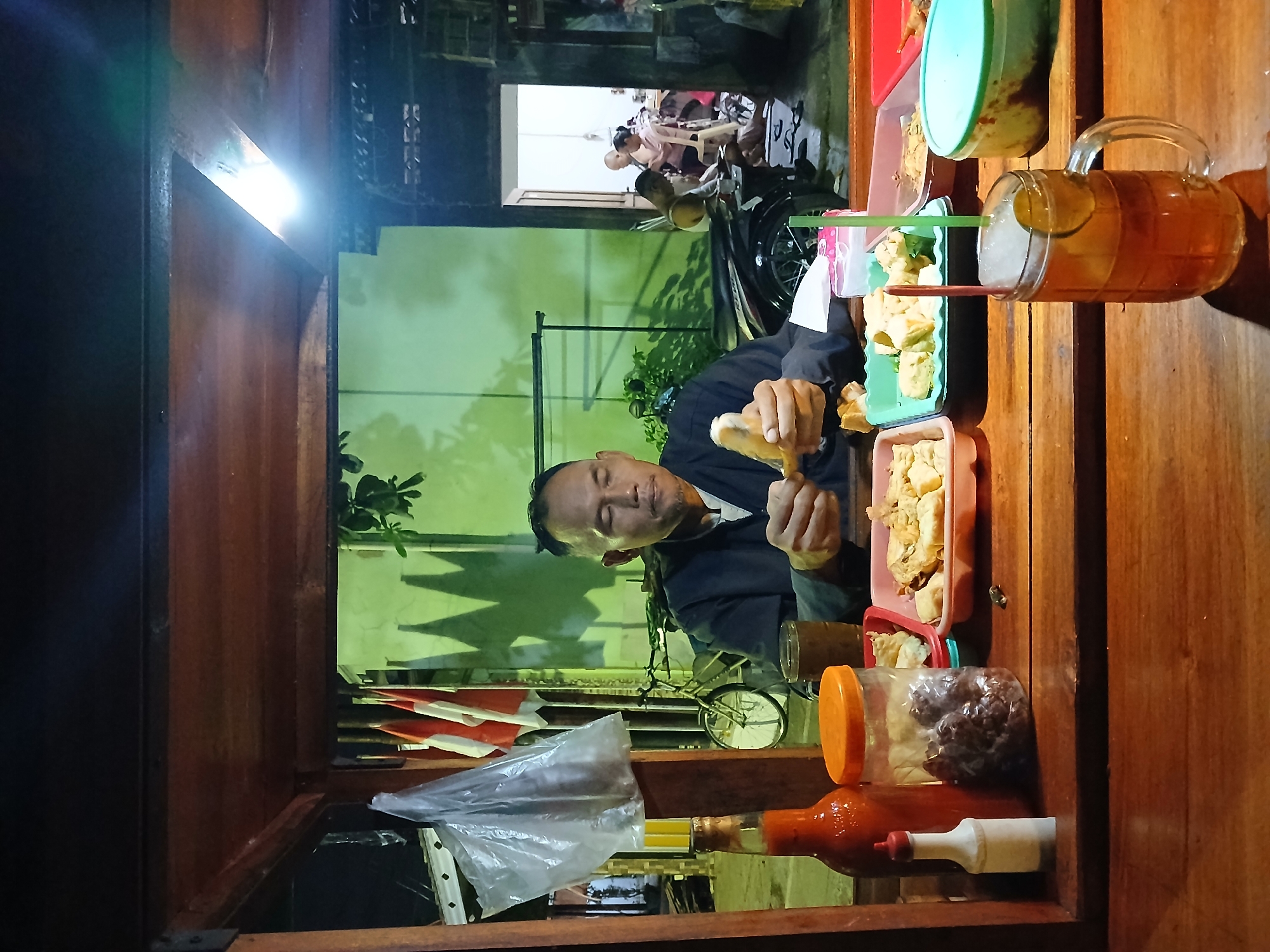 Event