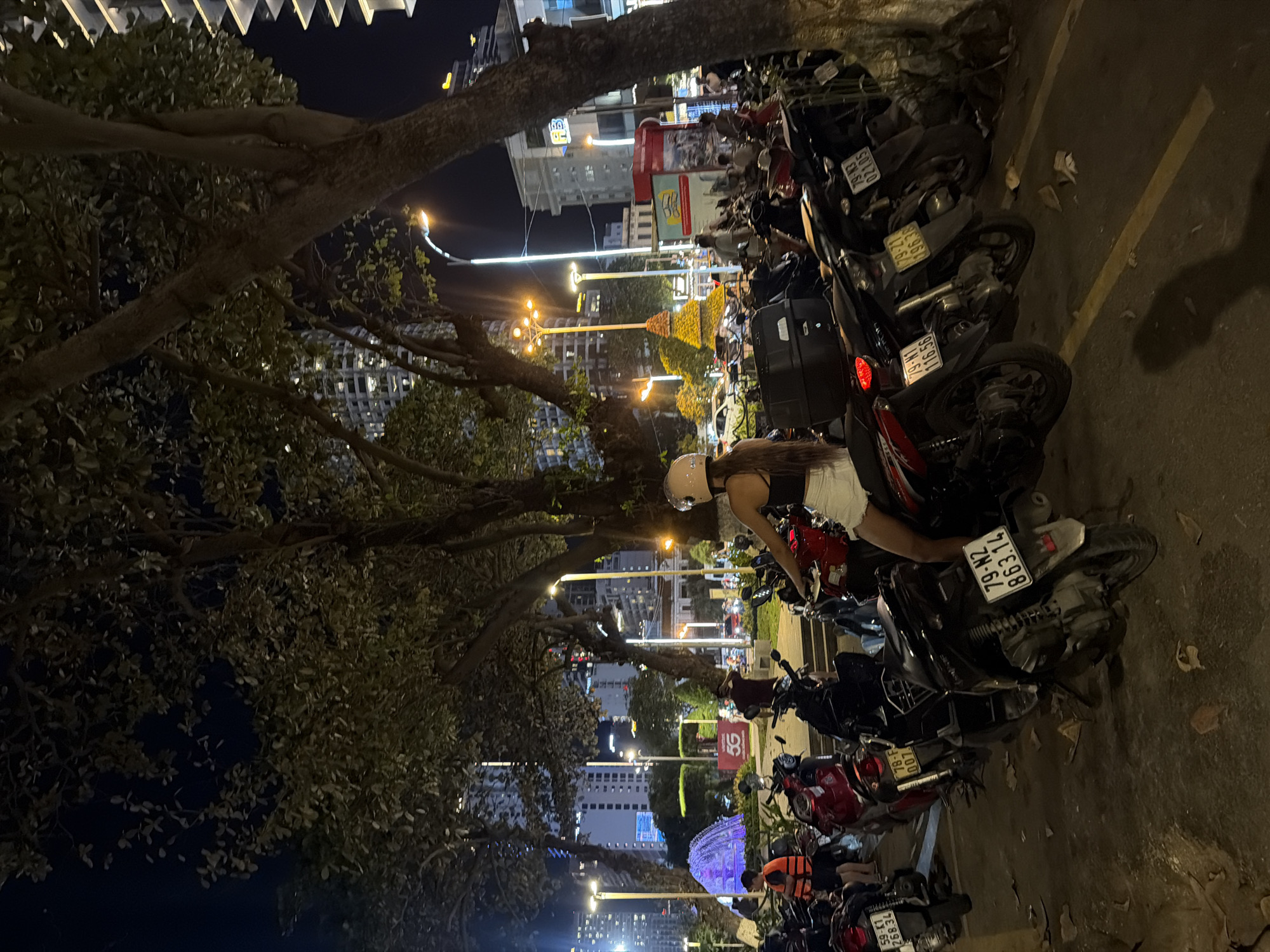 Event