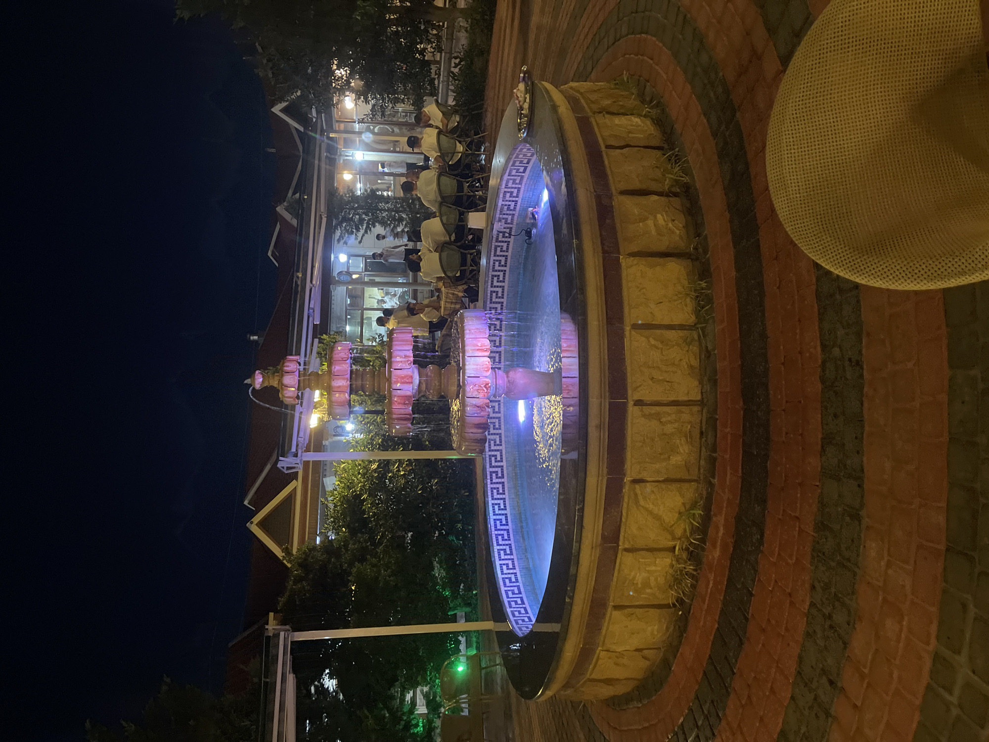 Event