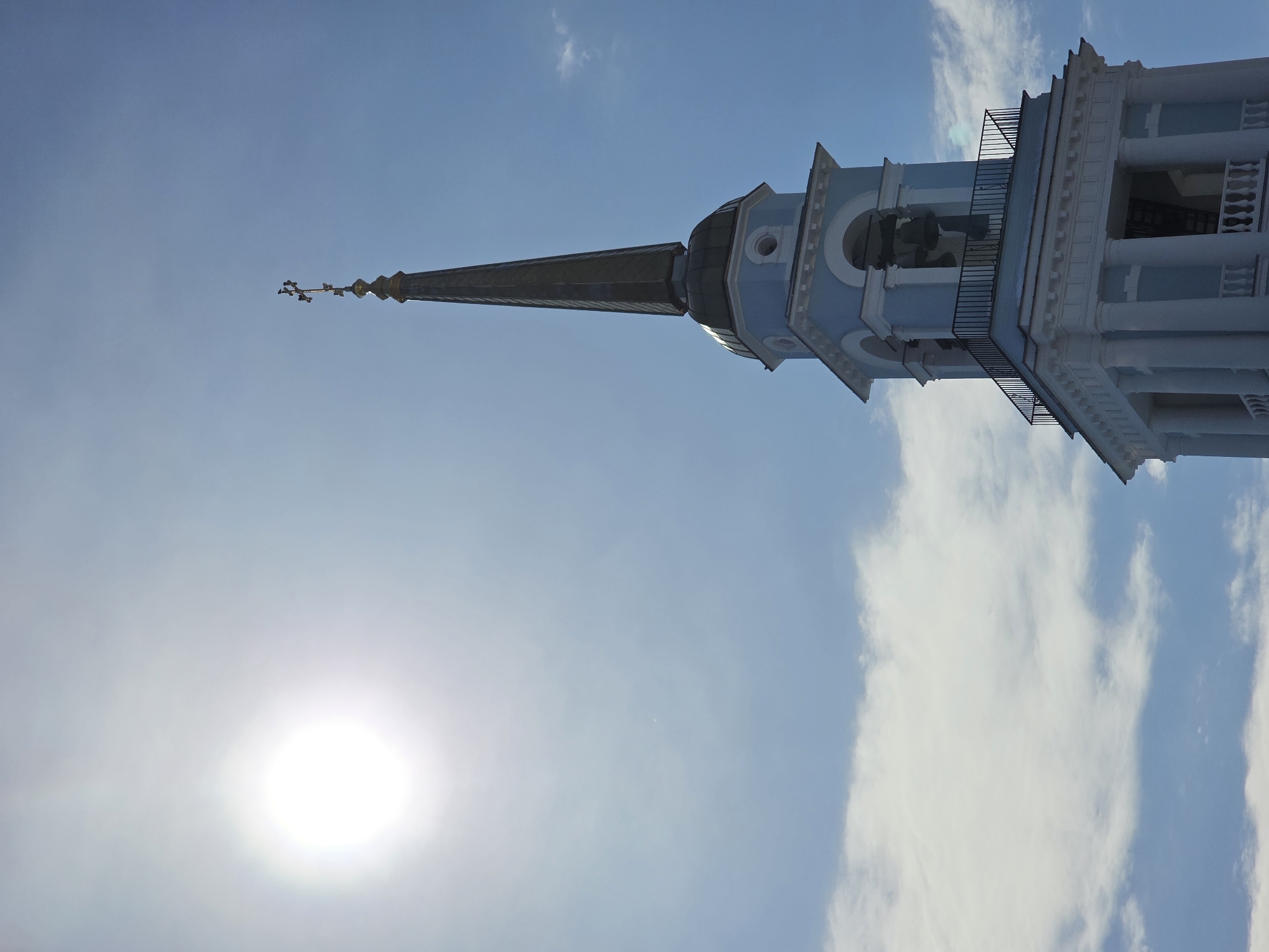 Tourist documents selfie tour of Votkinsk landmarks and memorials