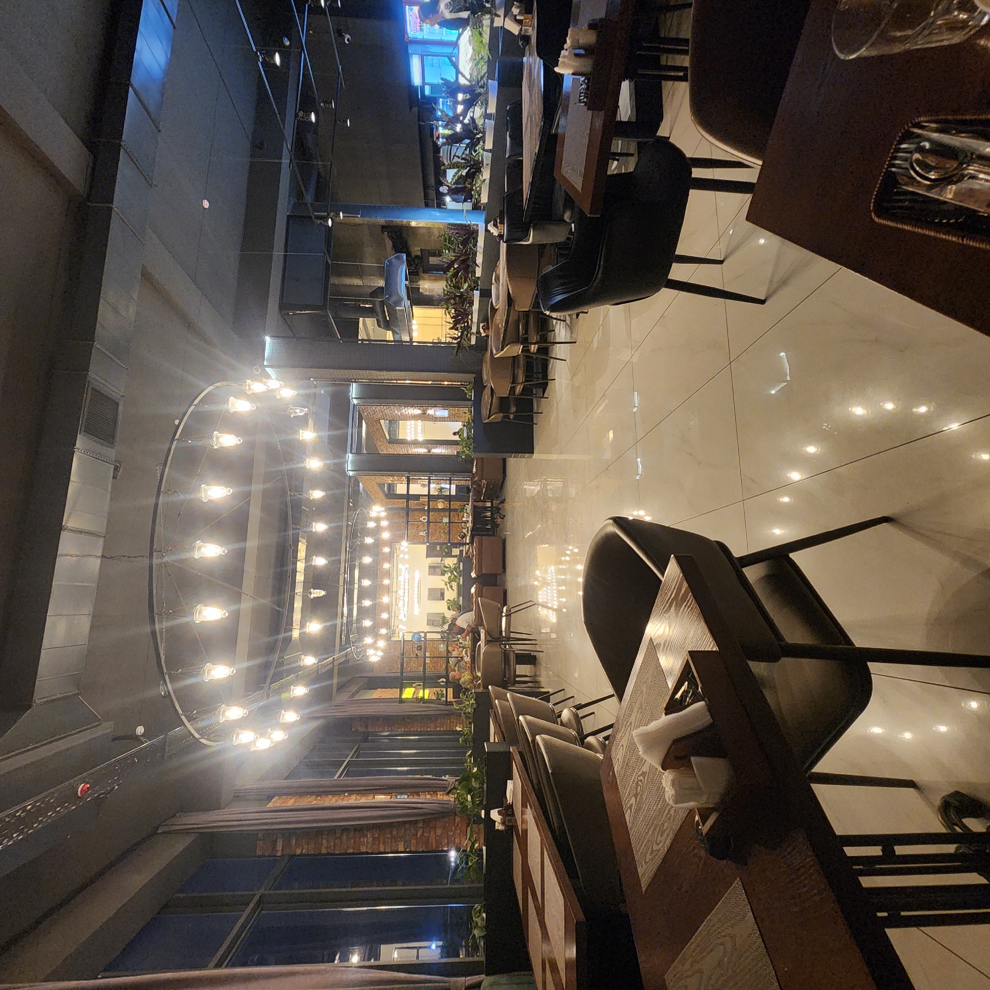 Event