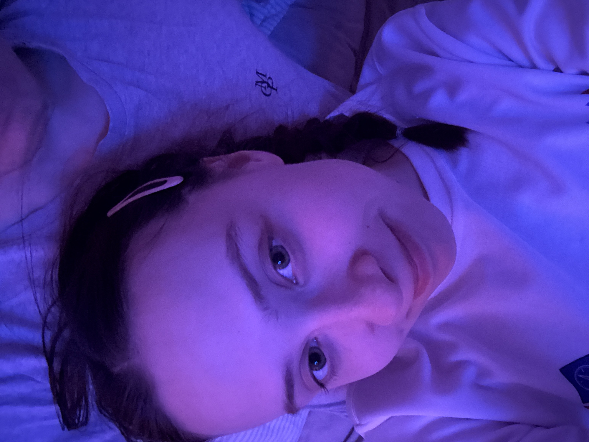 Quiet afternoon moments captured in Прикамский bedroom and surroundings