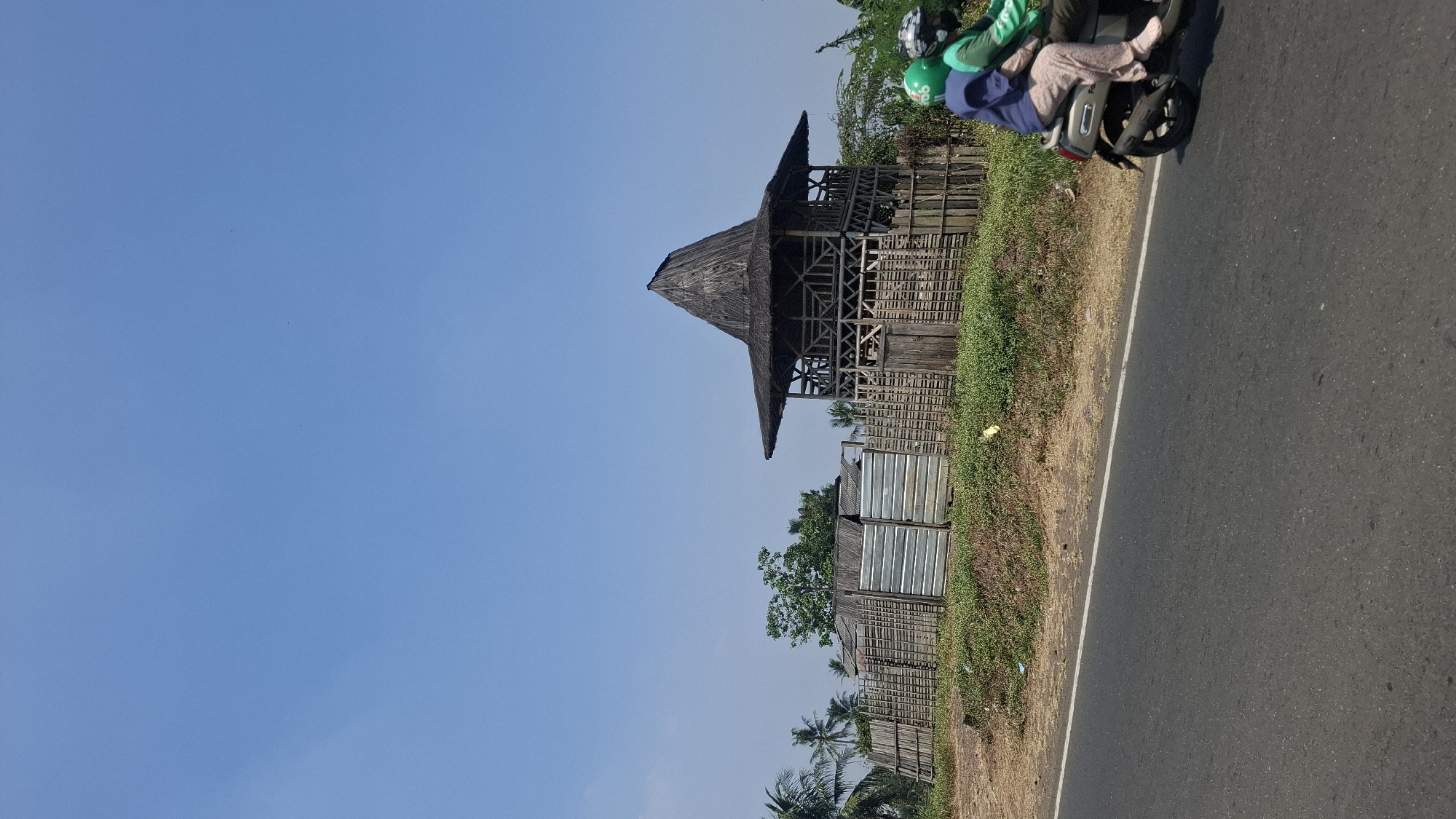 Event