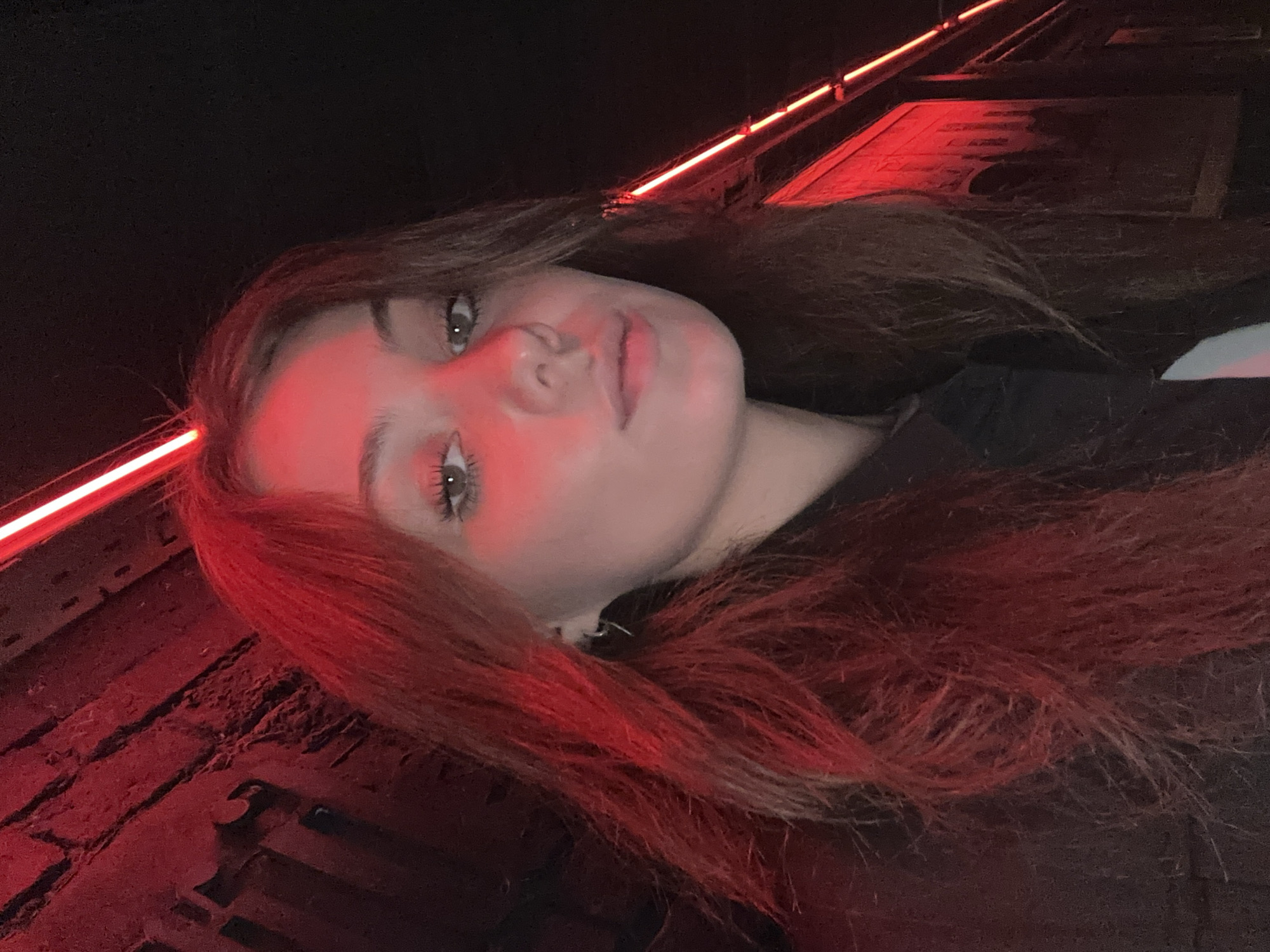 Moscow nightlife: selfies, nightclub DJ setup, and restaurant dinner