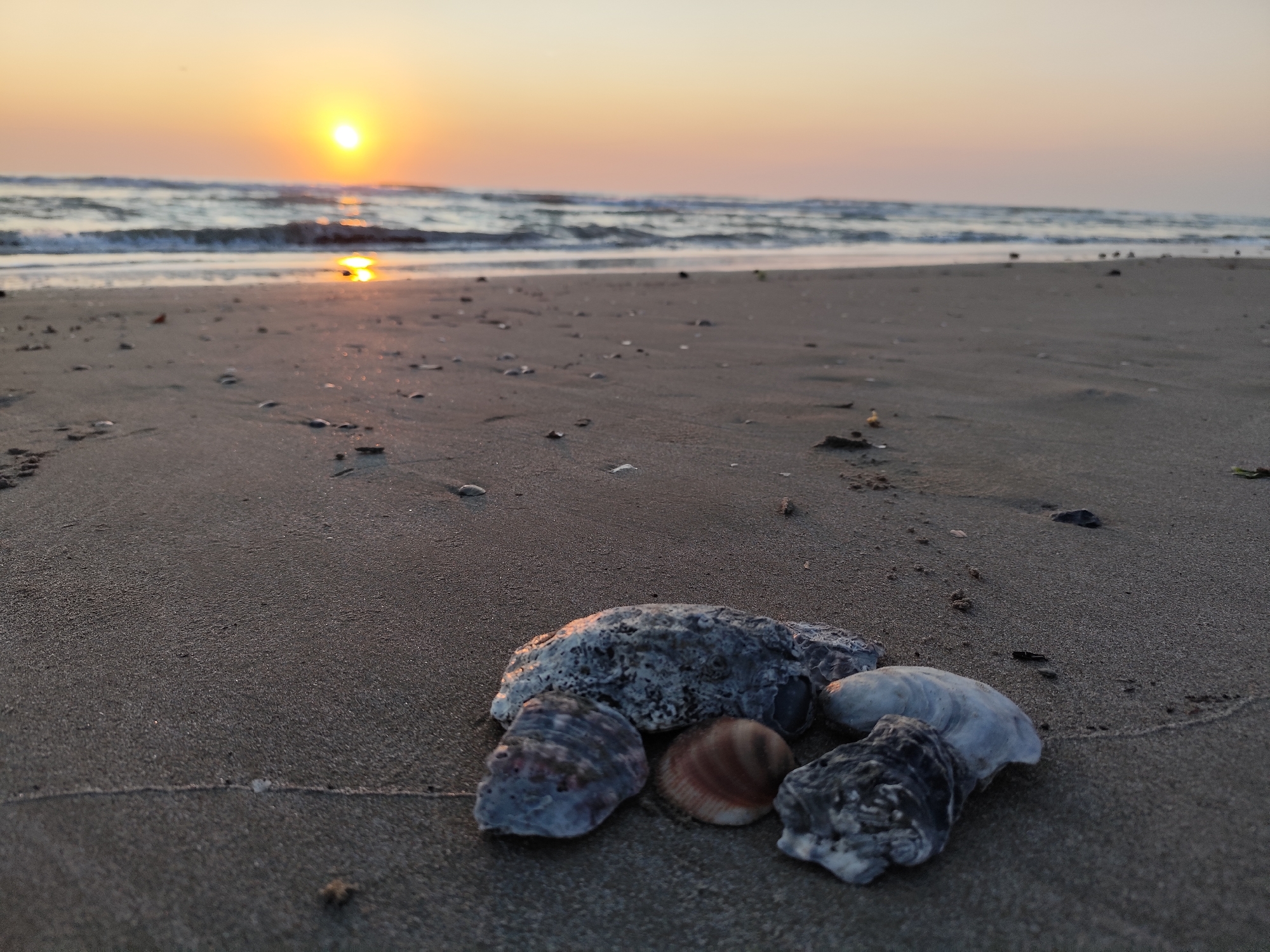 Rimini, Italy