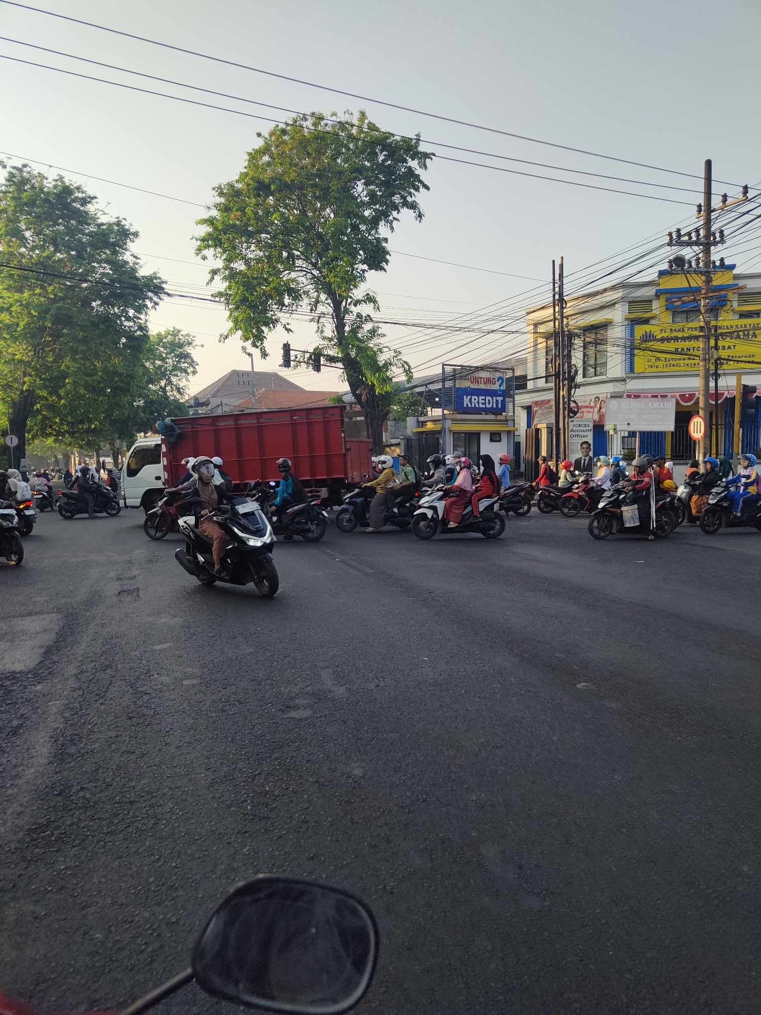 Event