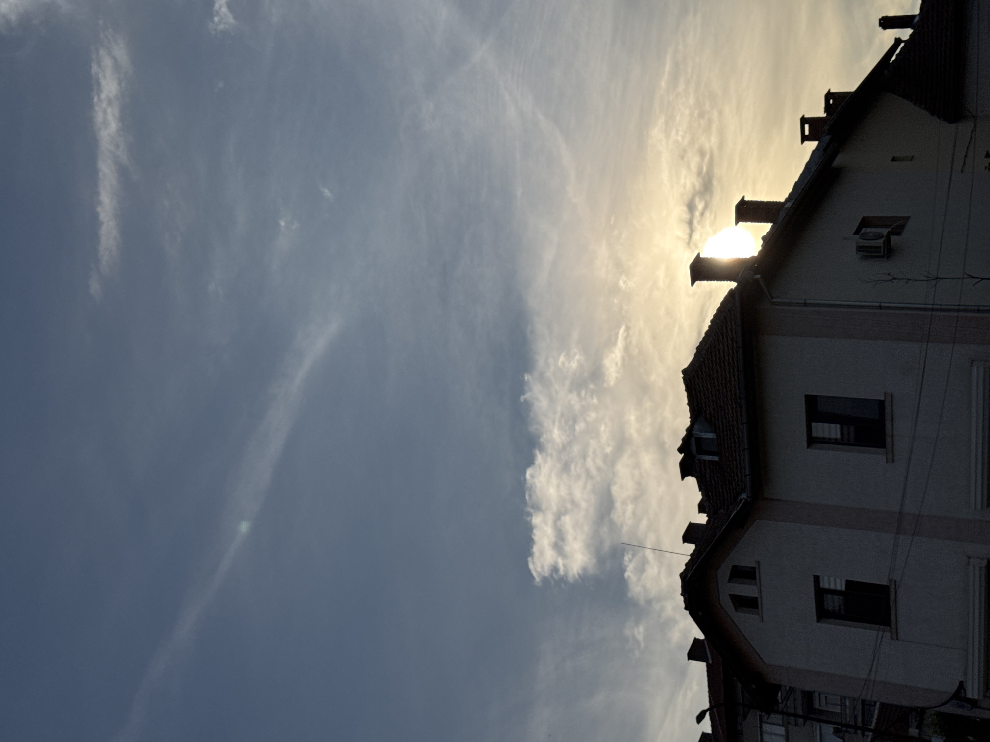 Daily life documented across Lovech, Bulgaria streets