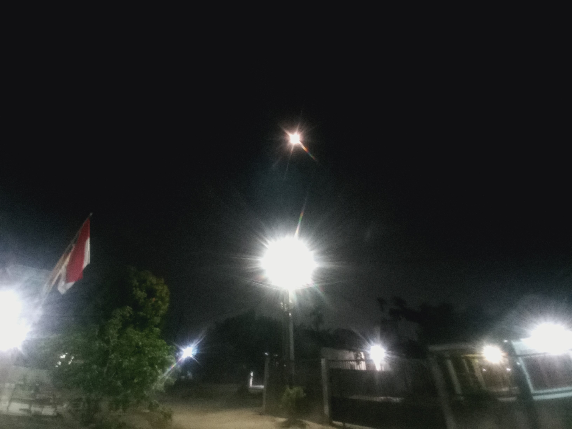 Event