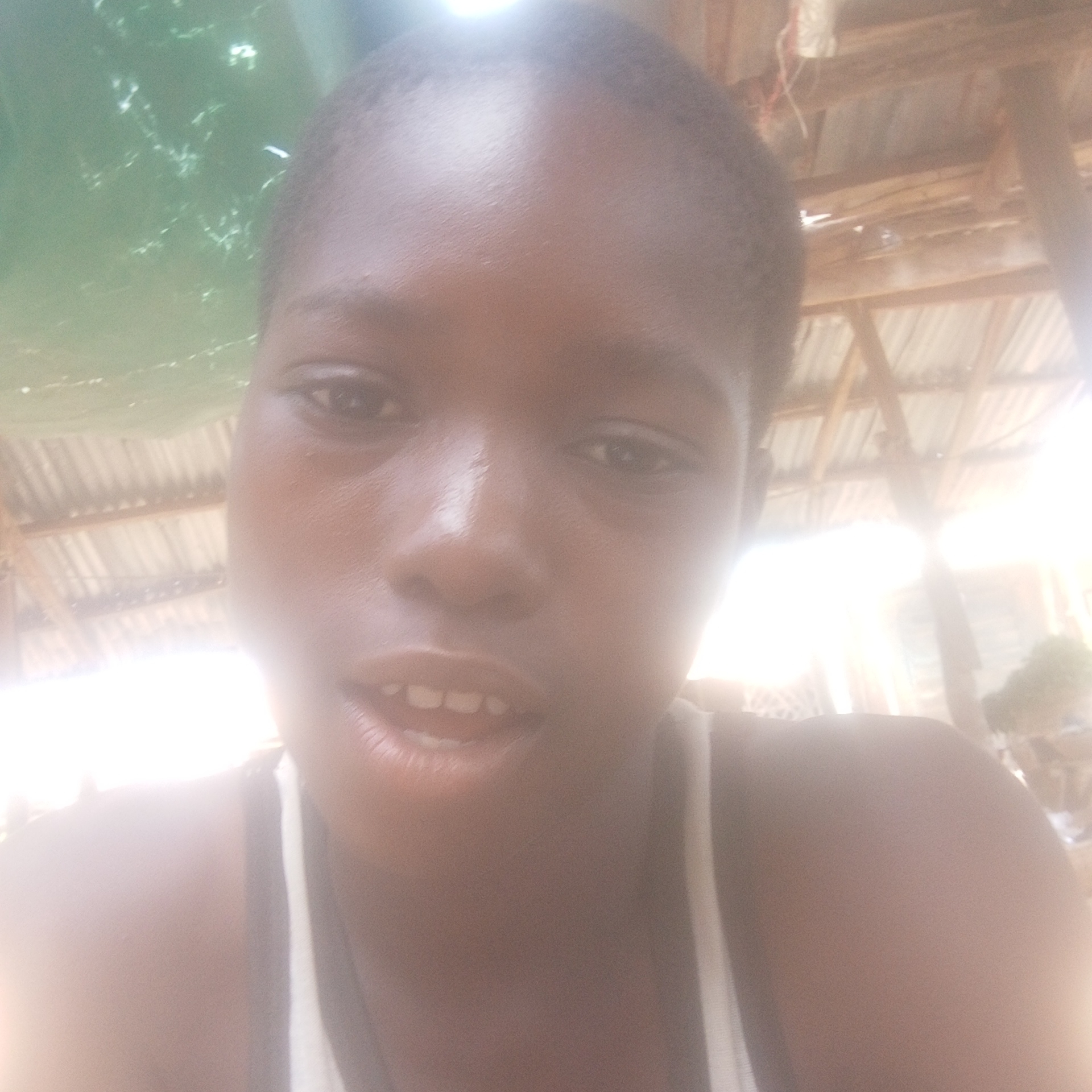 Daily life moments captured across Adankolo, Nigeria community