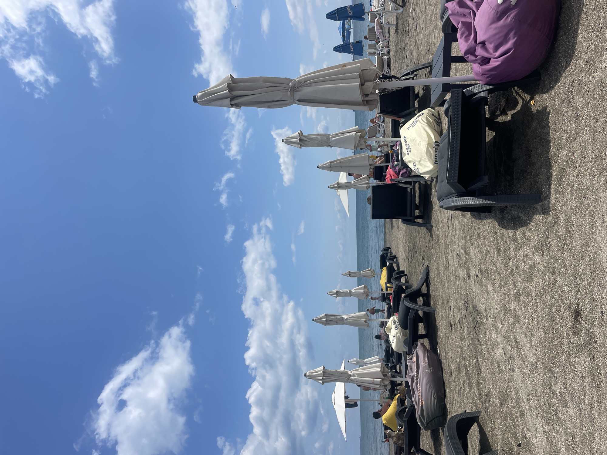 Burgas, Bulgaria