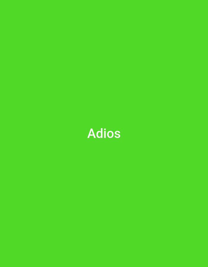 Mood cards, emoji graphics, and hand close-ups in a quick burst