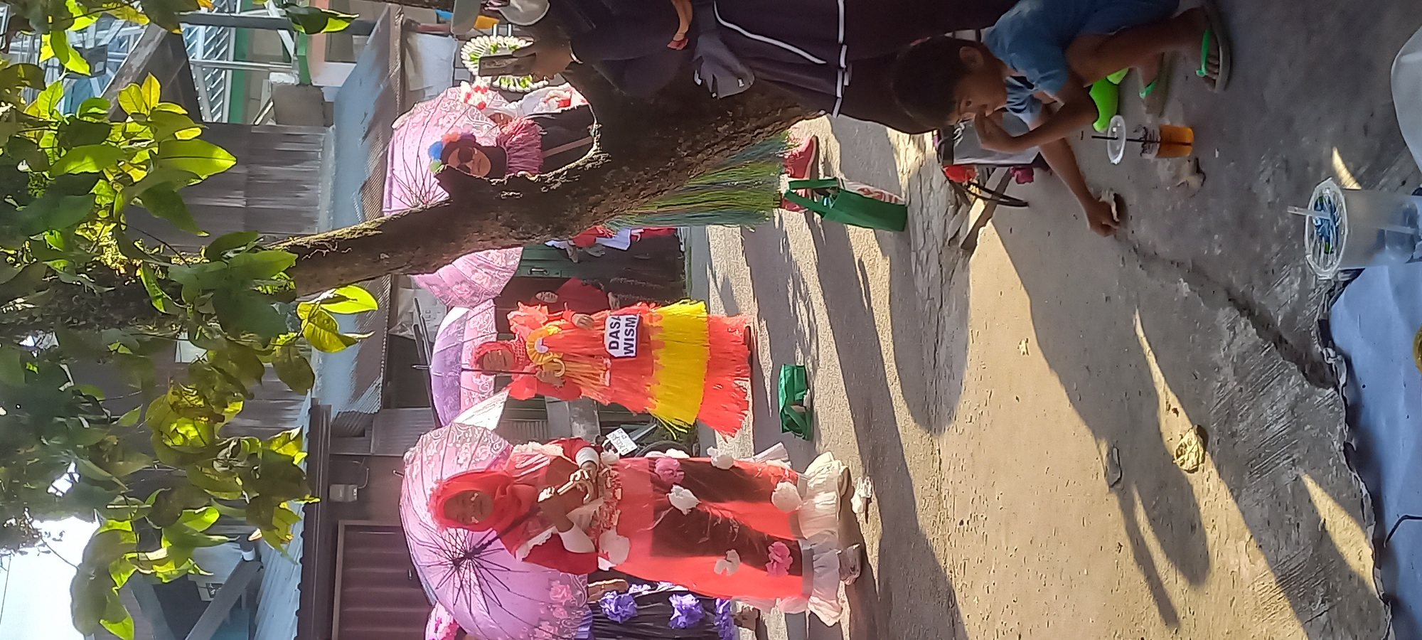 Event
