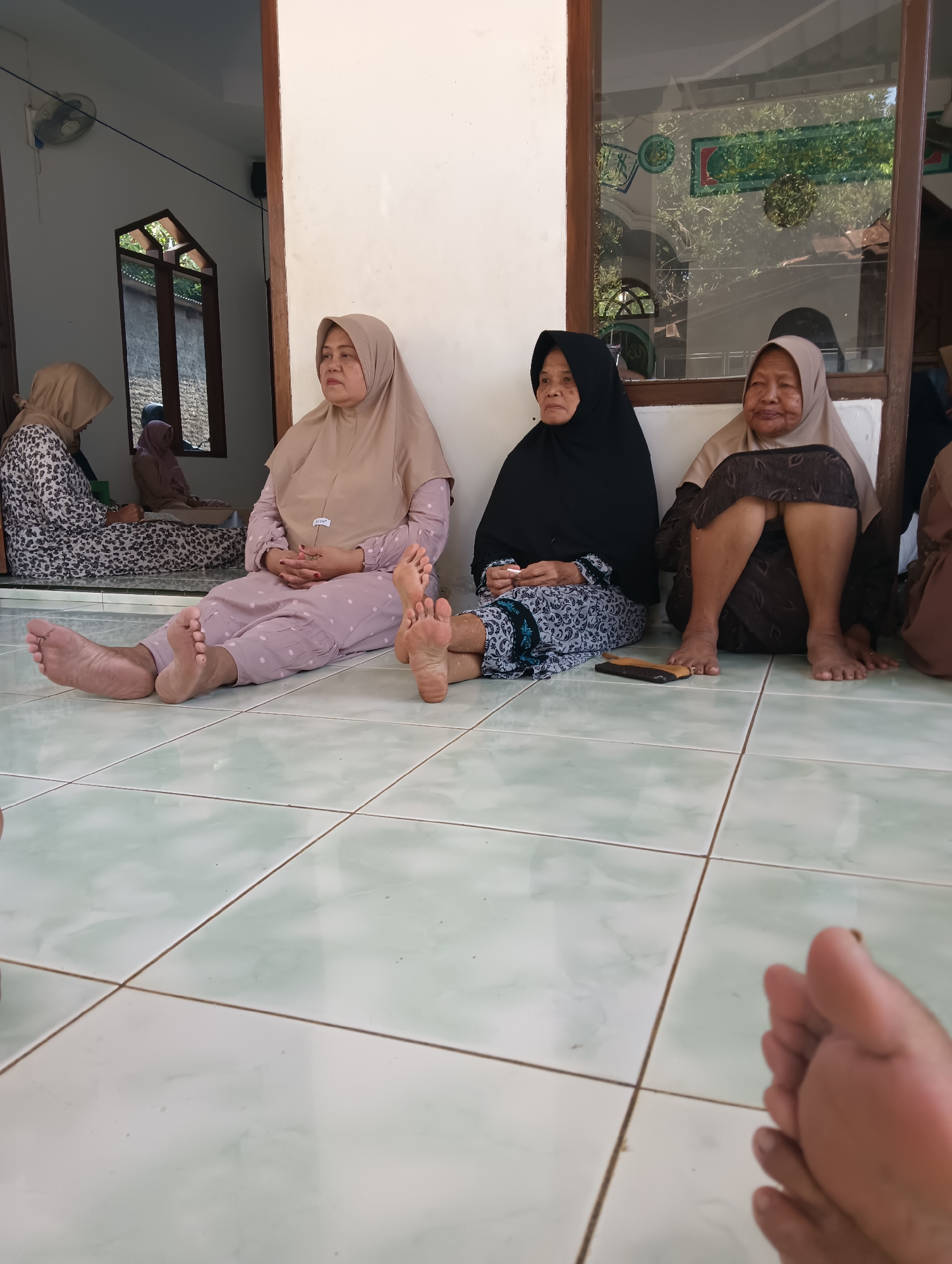 Event