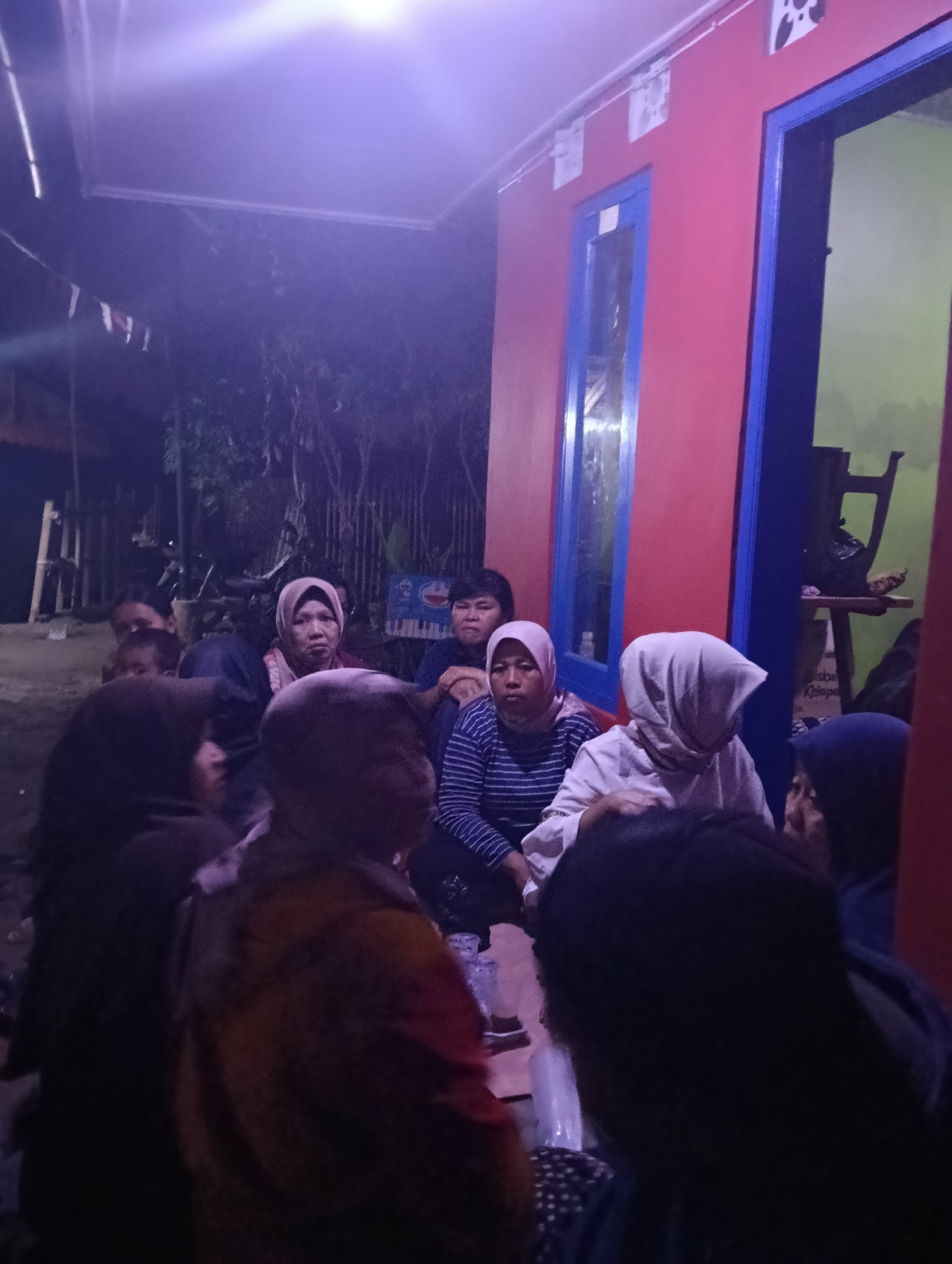 Event