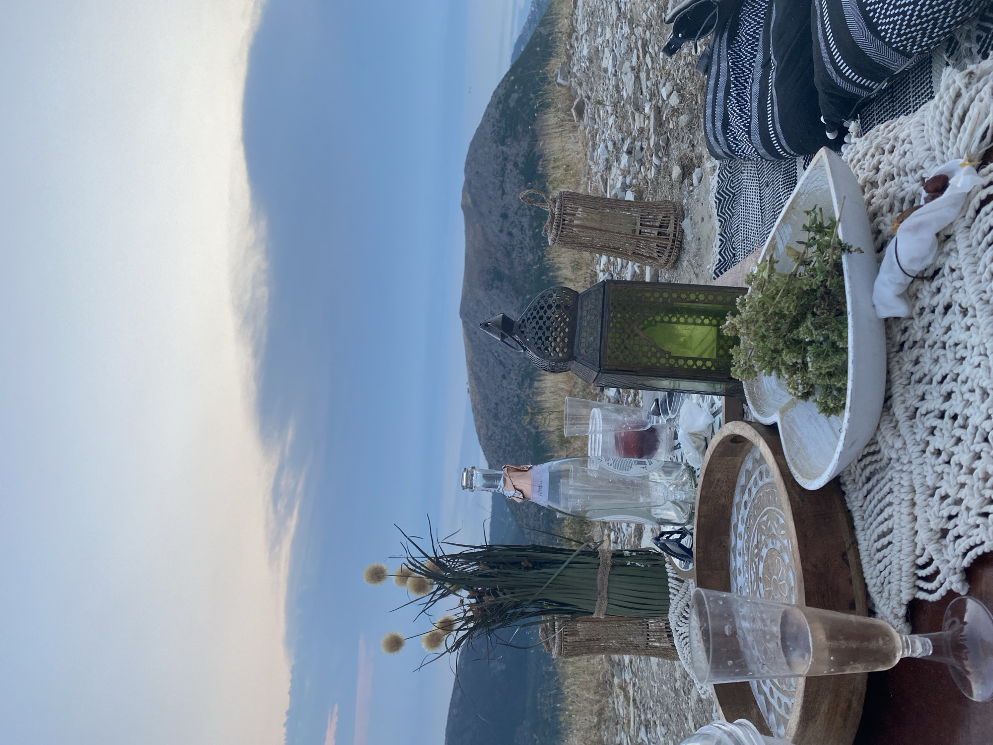 Prinos, Greece