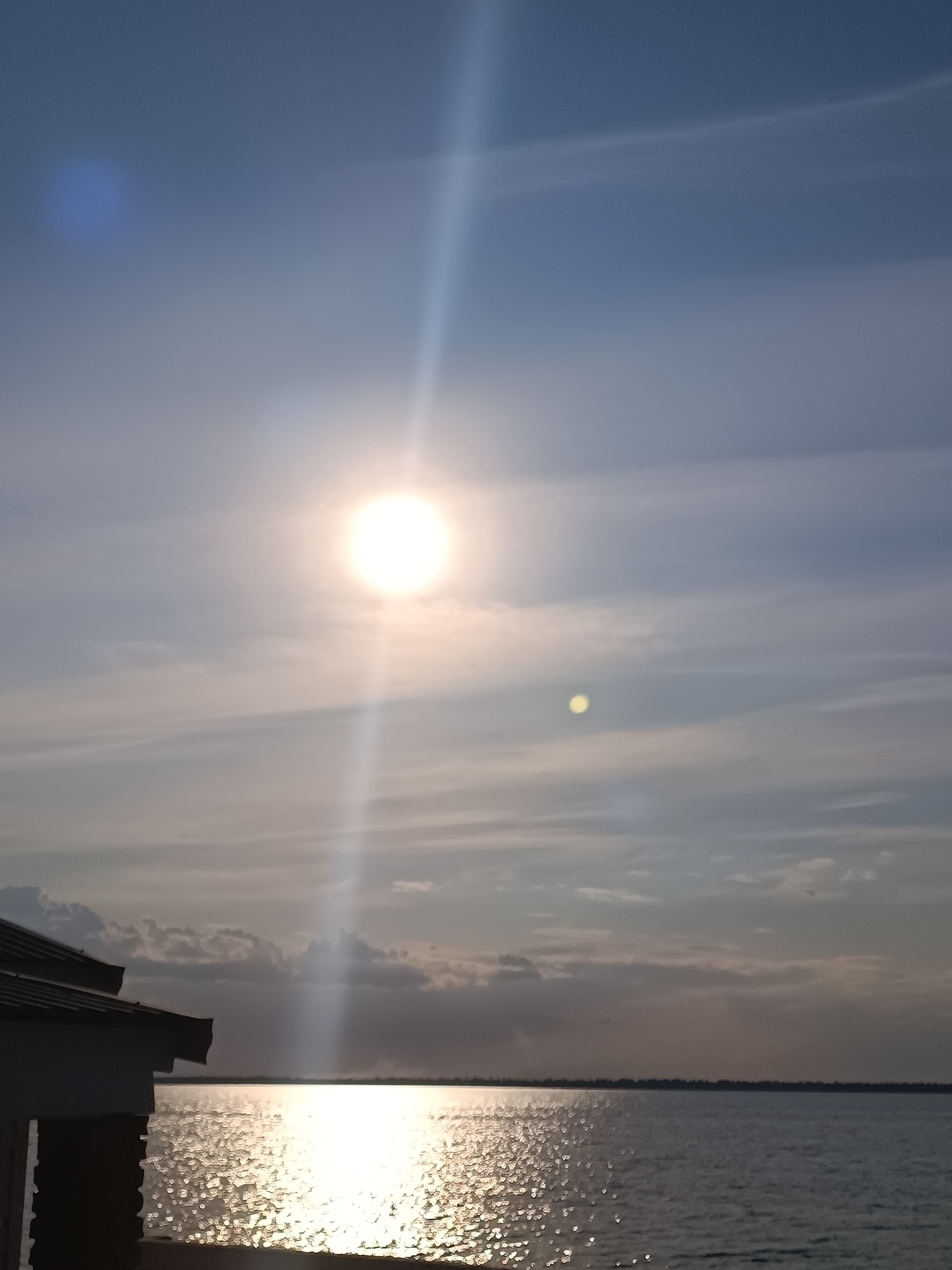 Zatoka, Ukraine