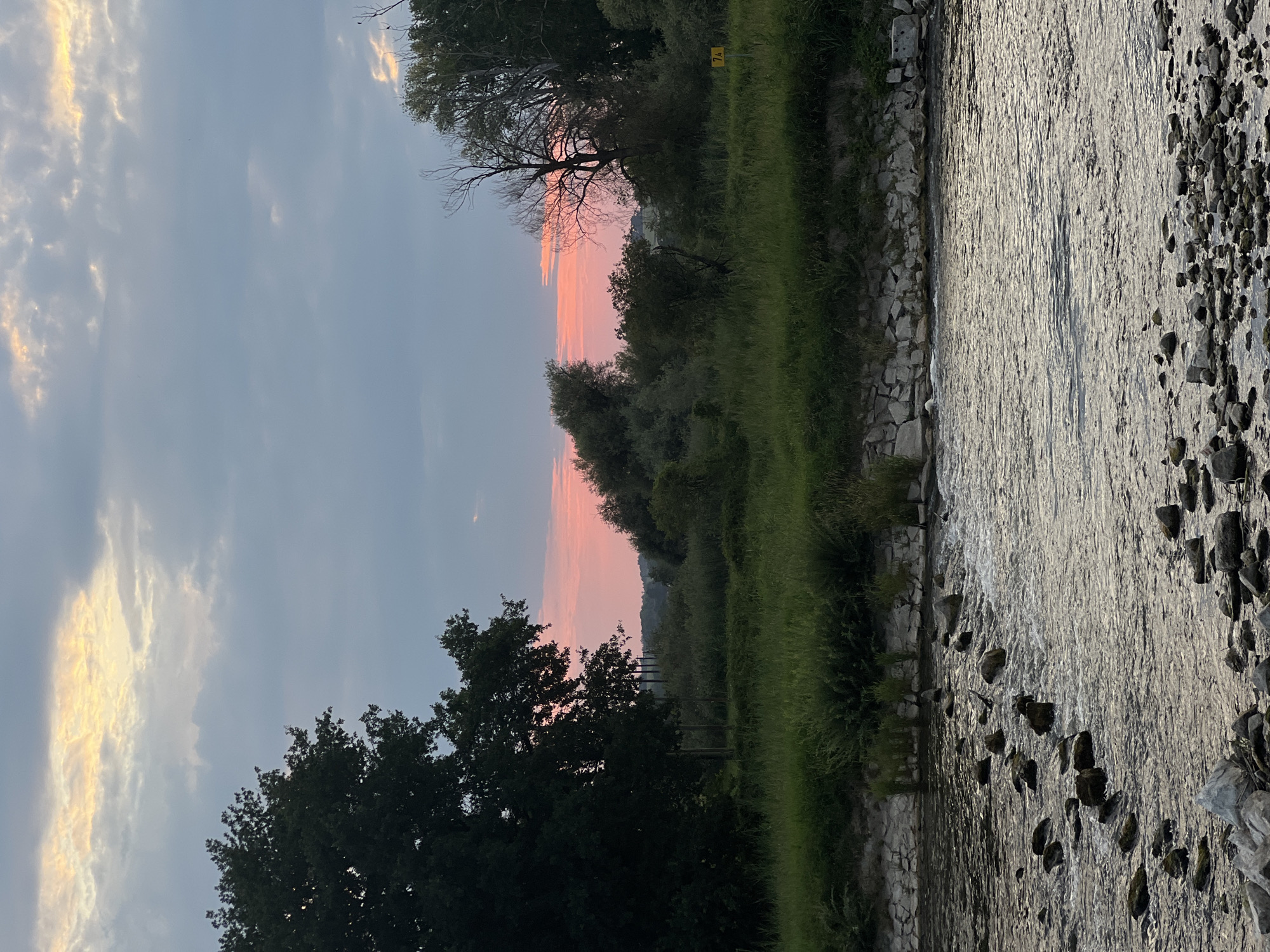 Moosburg, Germany