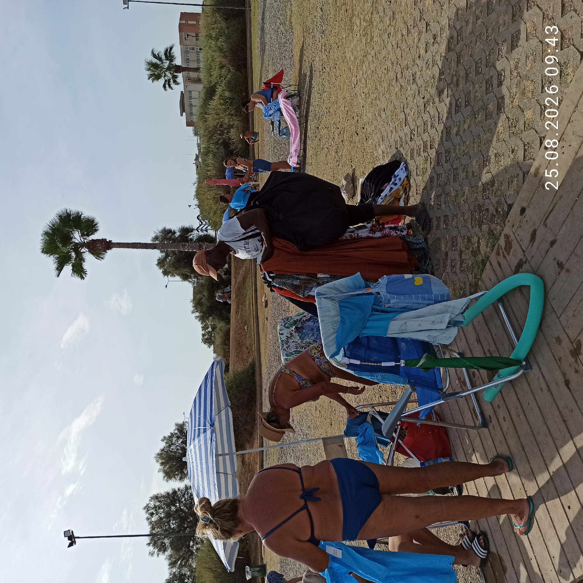 Event