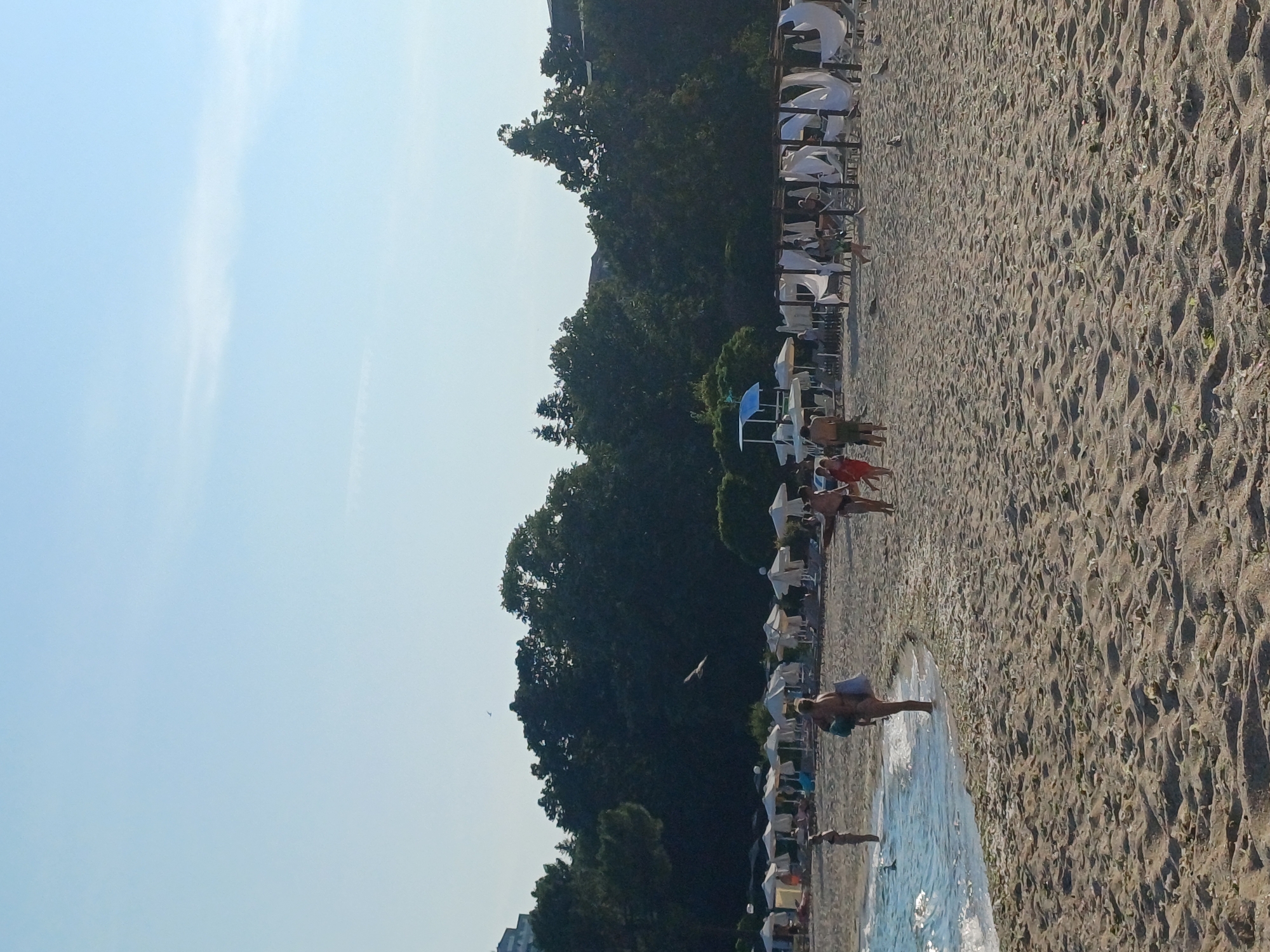 Varna, Bulgaria