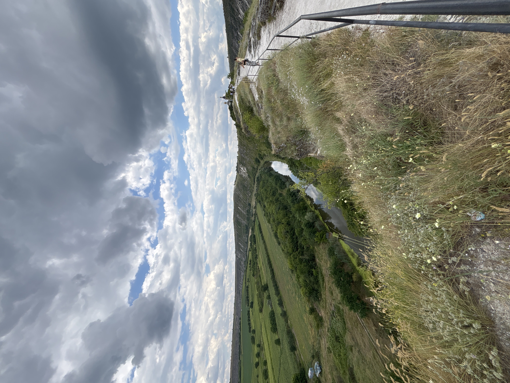 Butuceni, Moldova