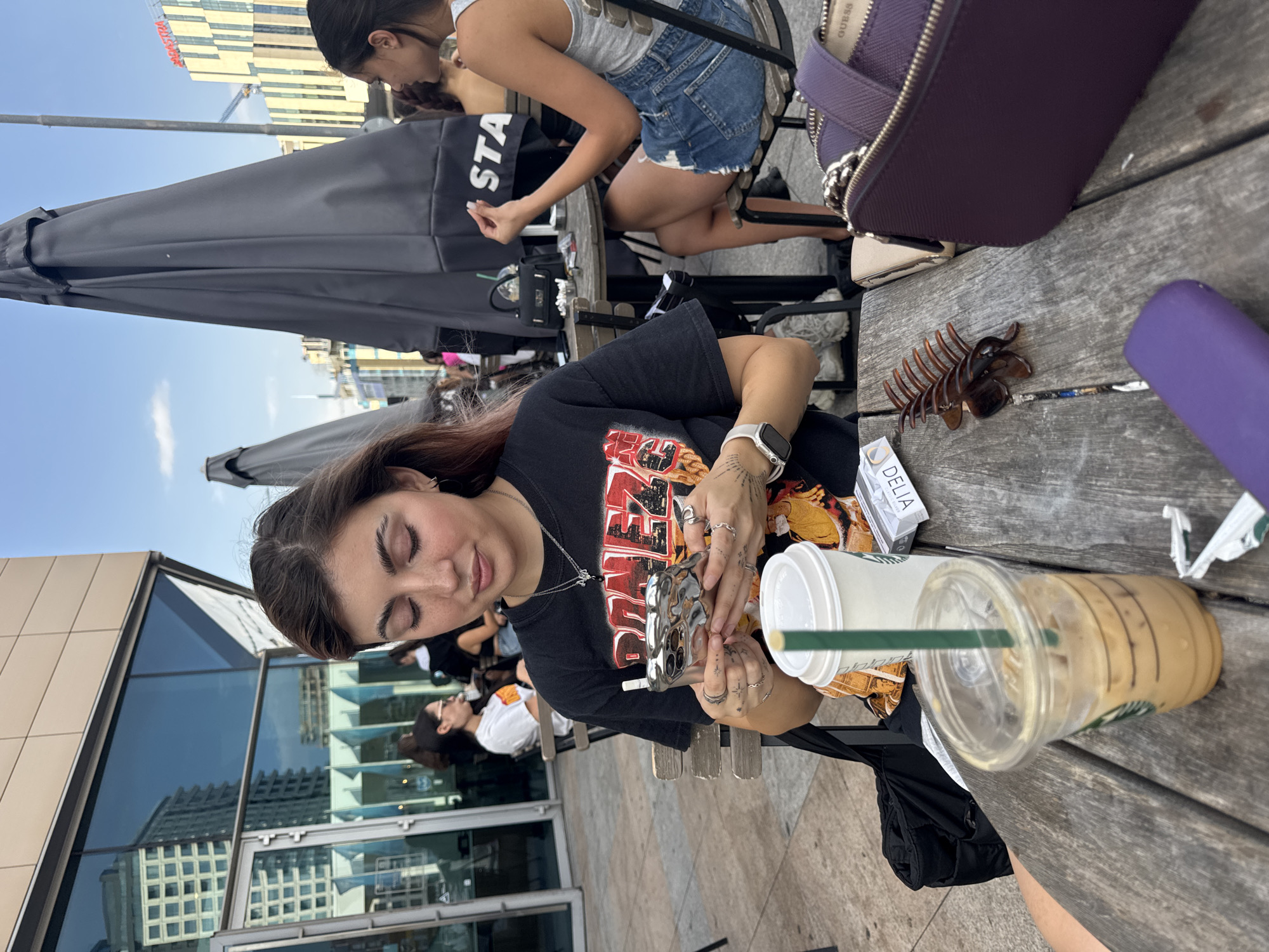 Event