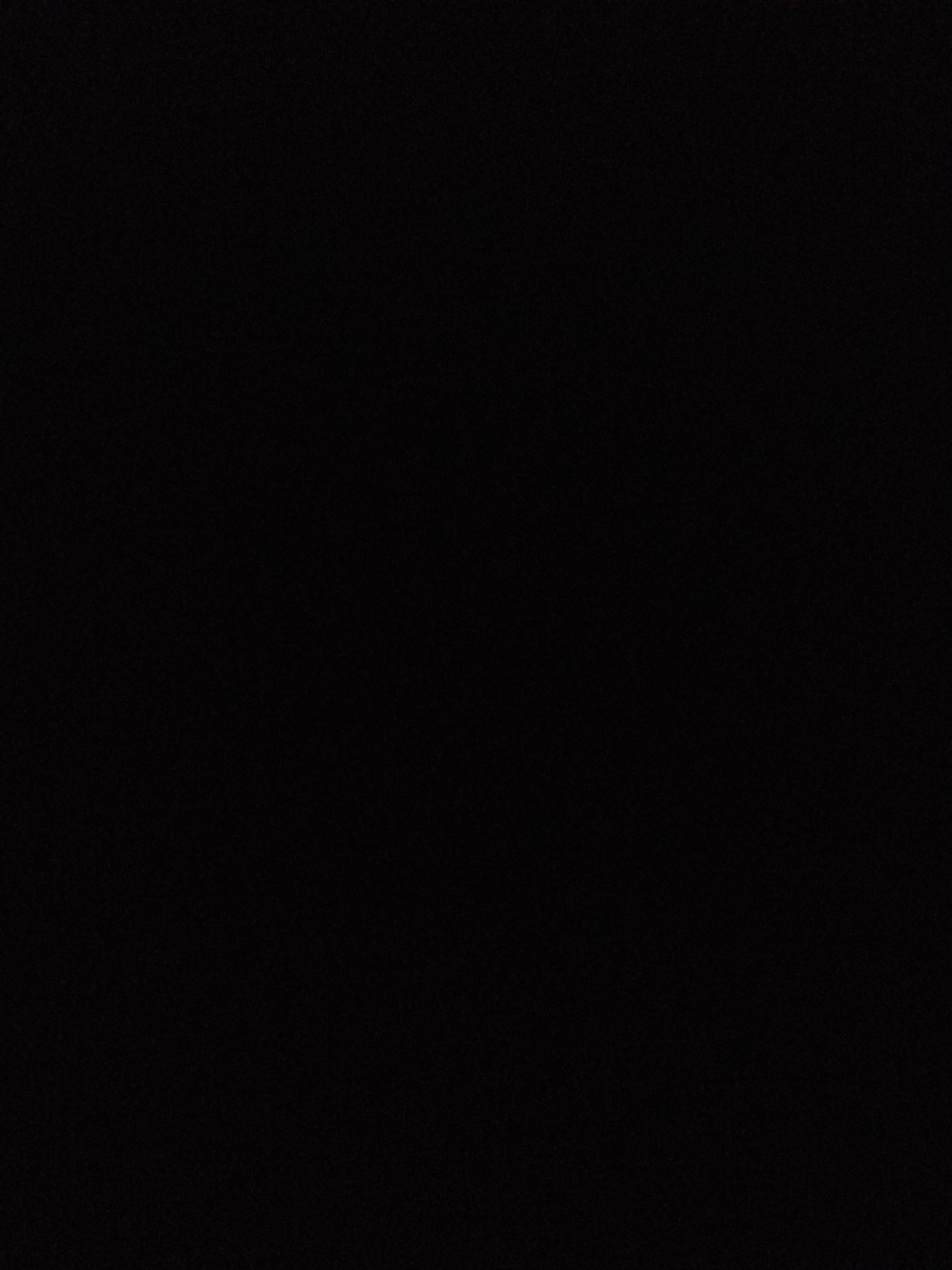 Late night laptop sessions captured in Jalingo, Nigeria