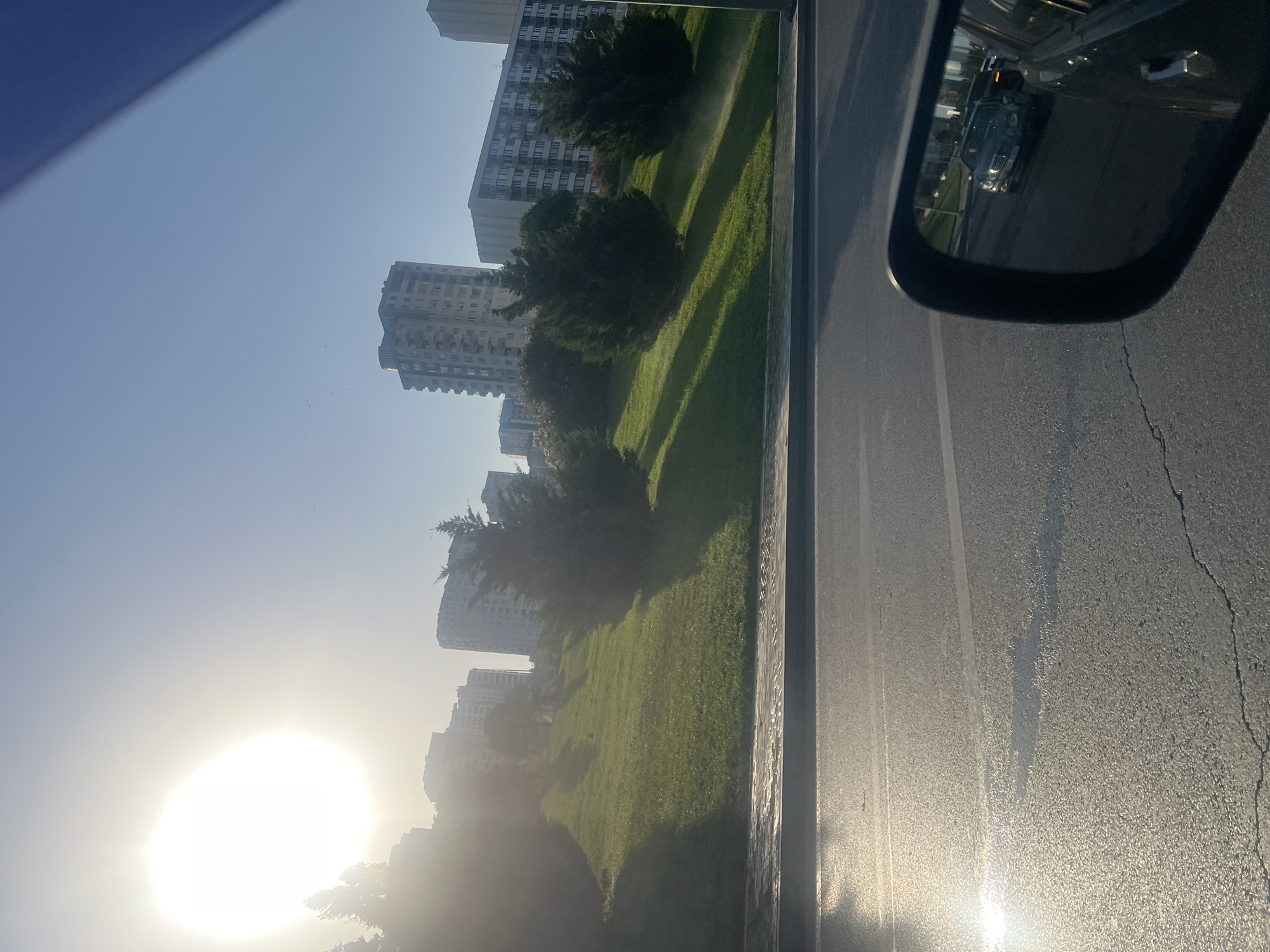 Baku, Azerbaijan