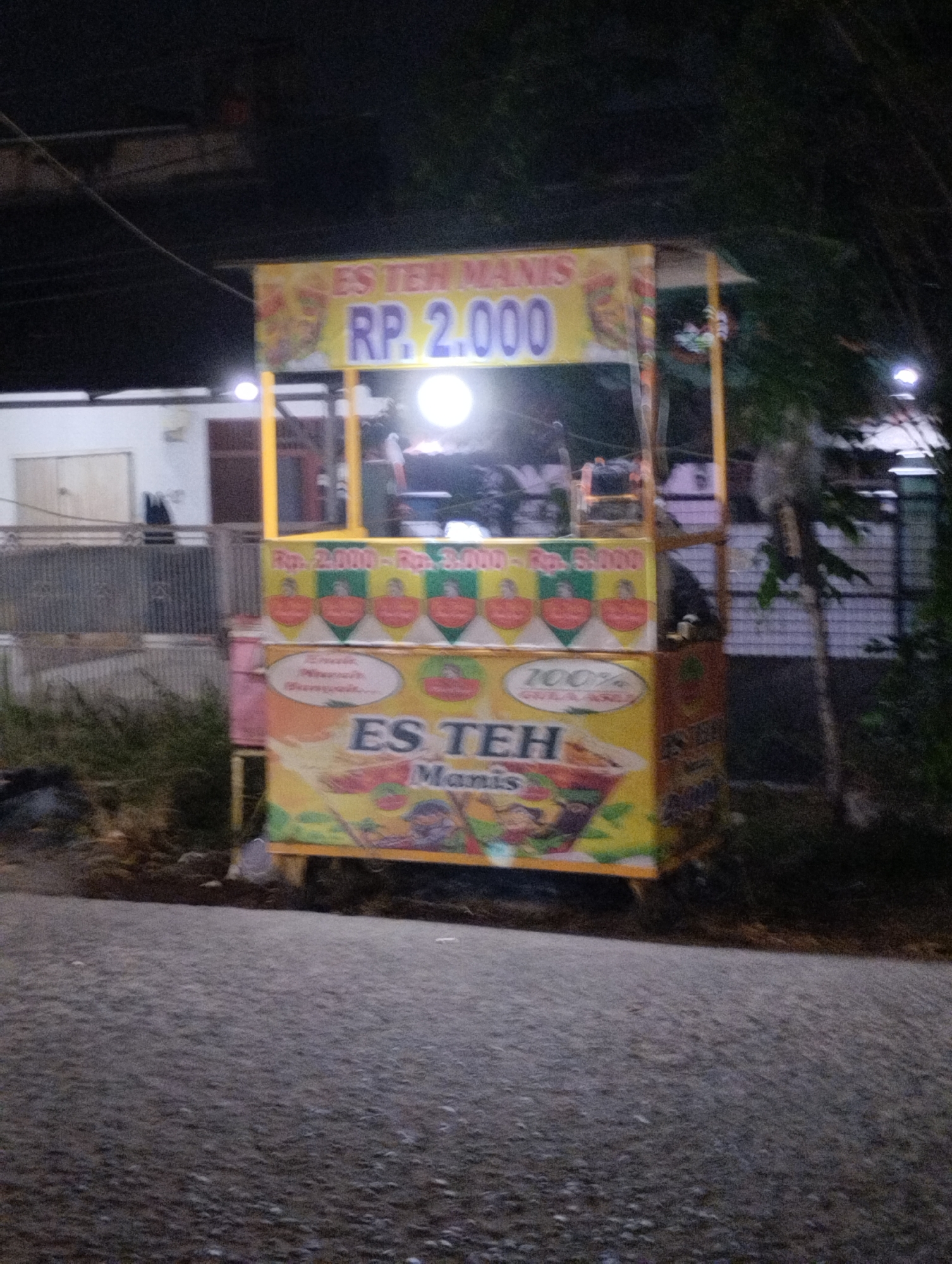 Event