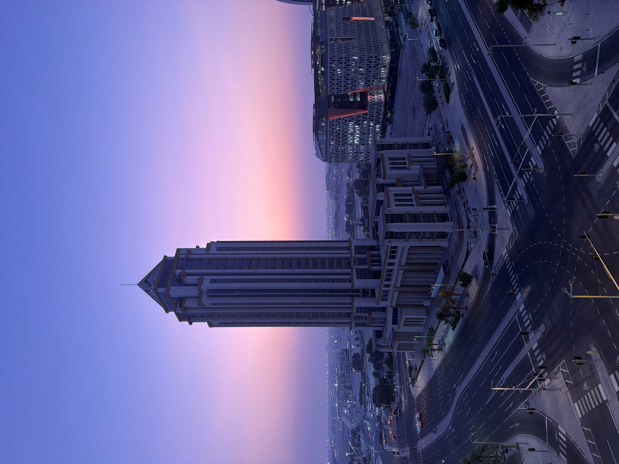 Lusail, Qatar