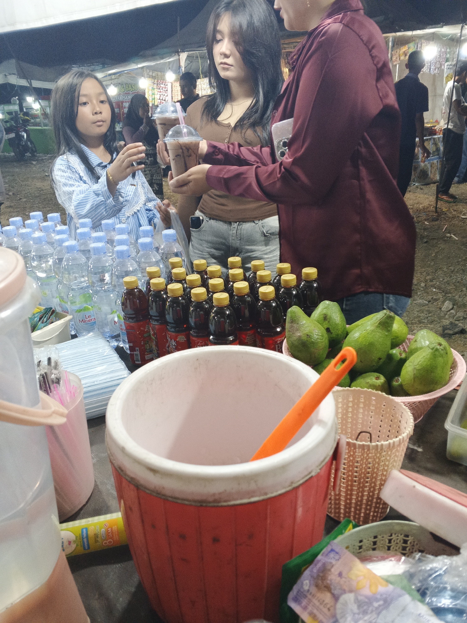 Event