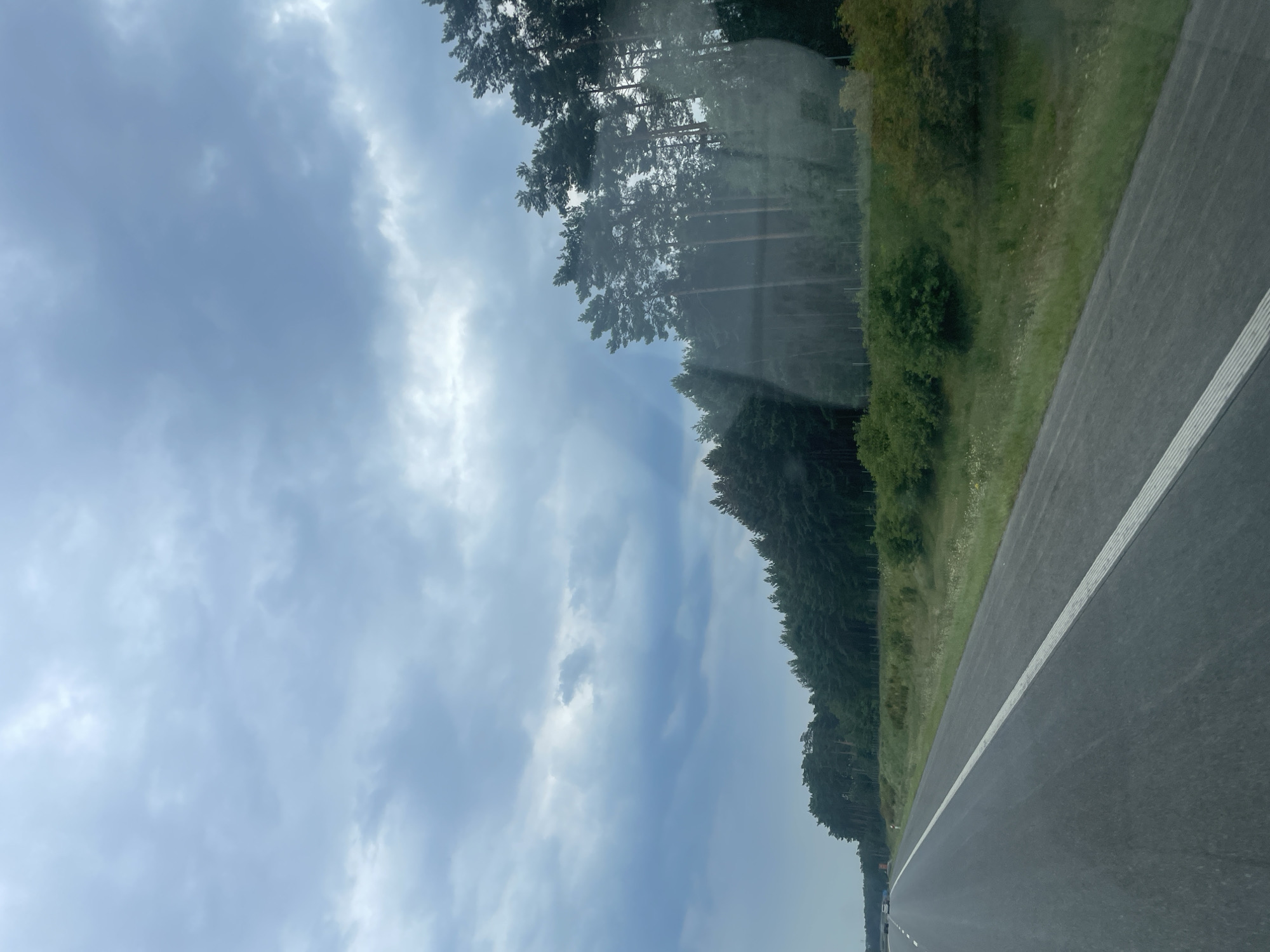 Torzym, Poland