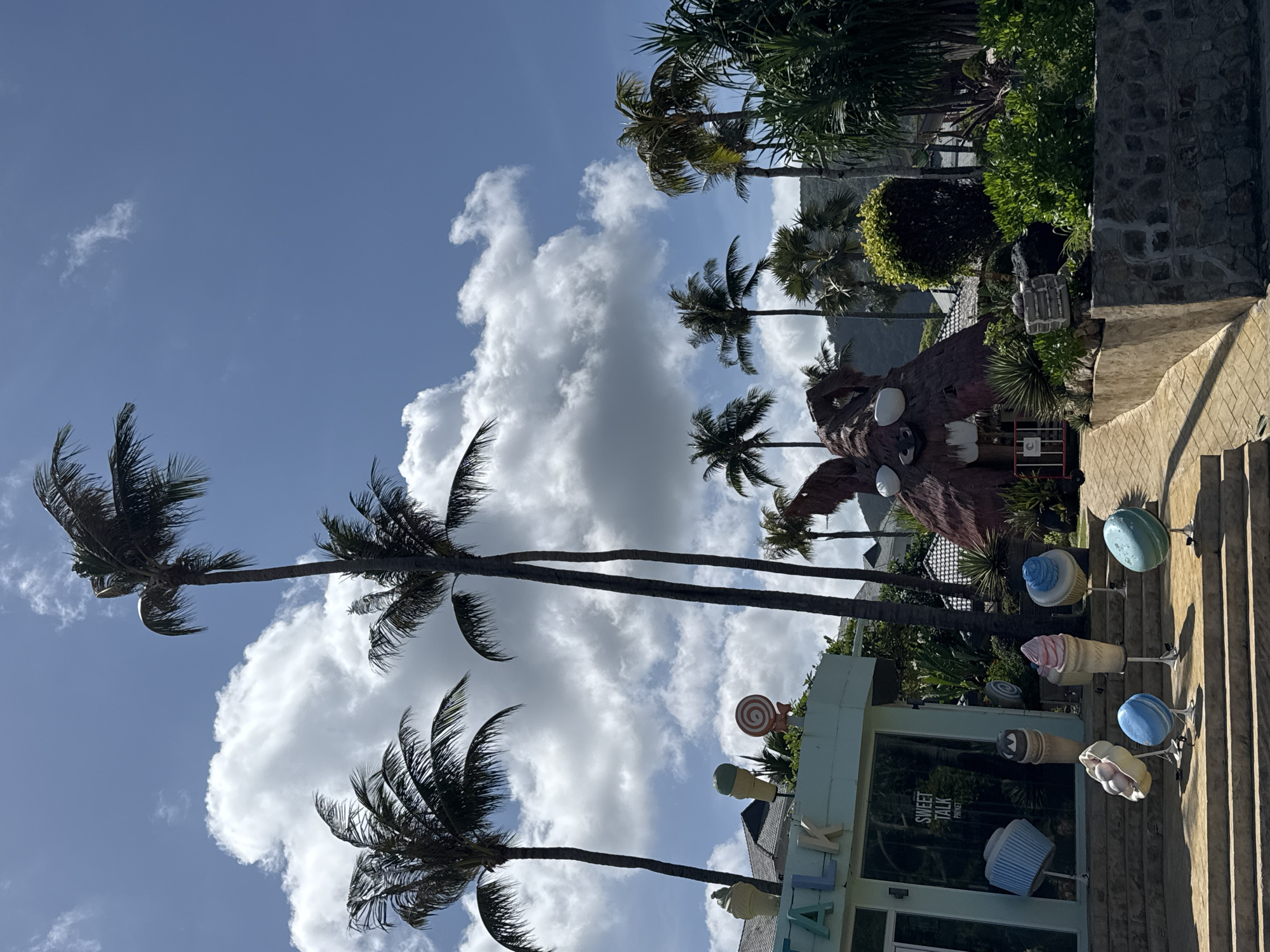 Karon, Thailand