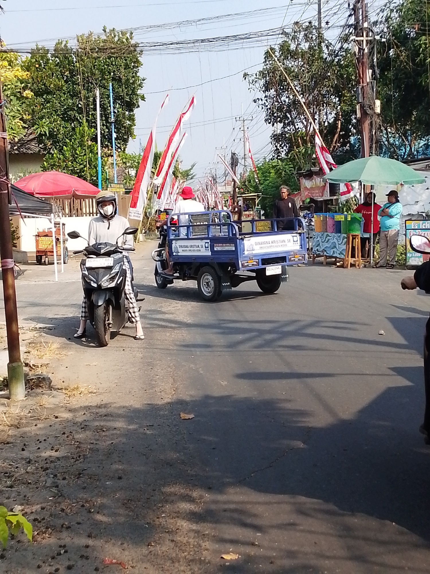 Event