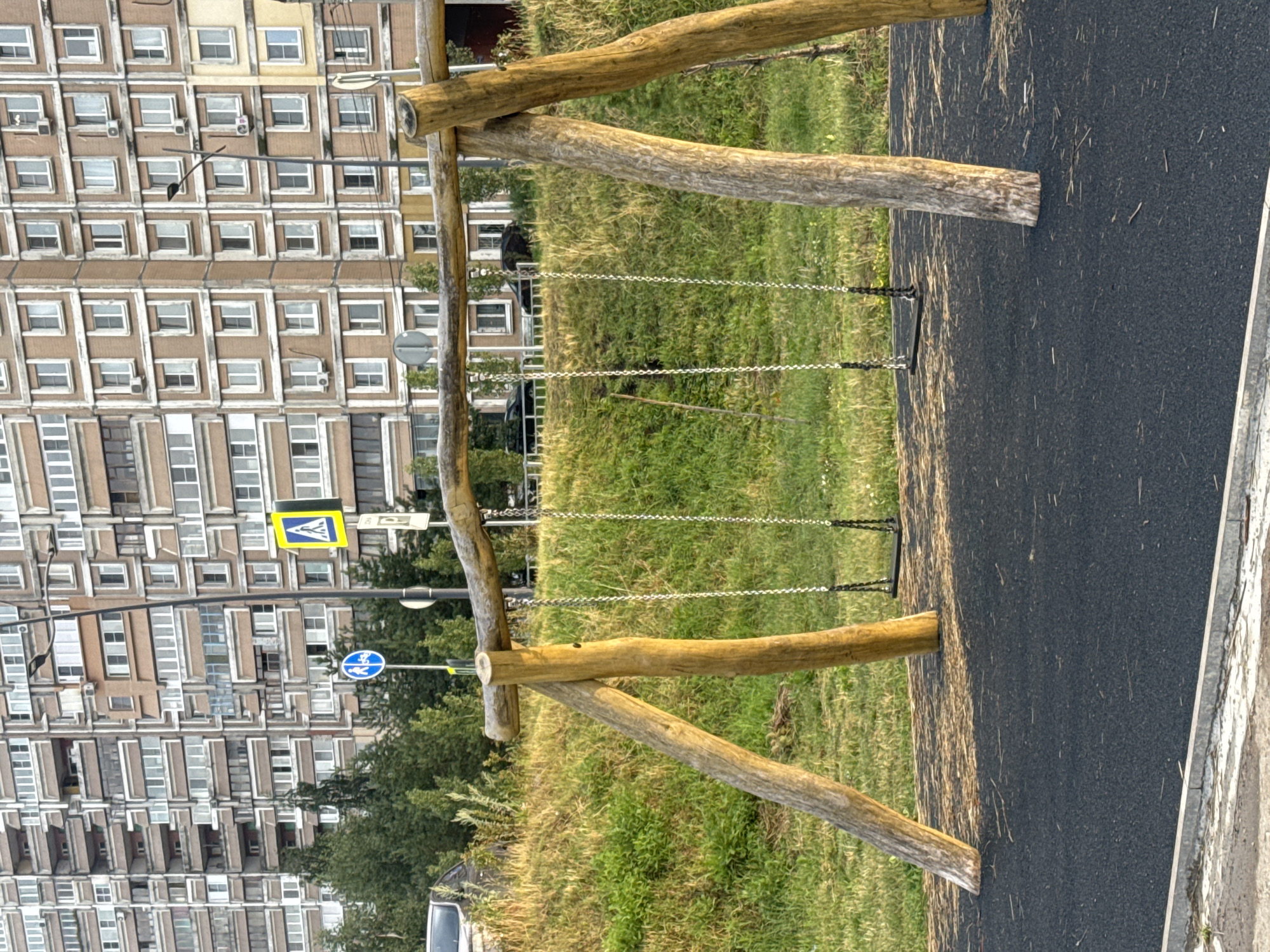 Nizhny Novgorod, Russia