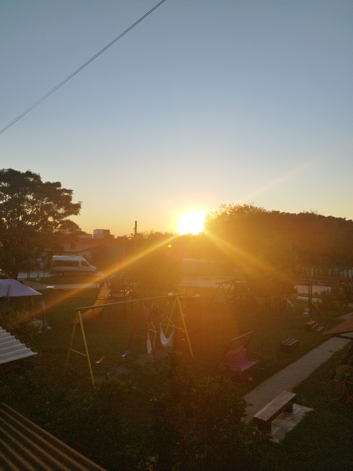 Event
