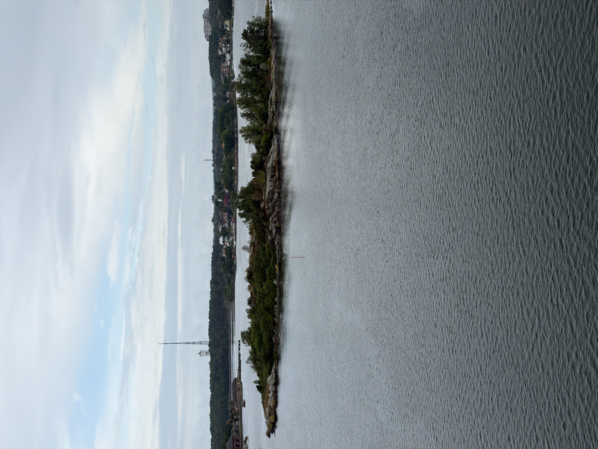 Karlskrona, Sweden