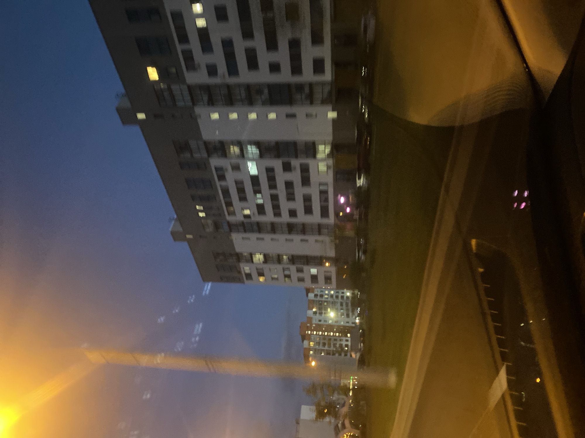 Minsk, Belarus