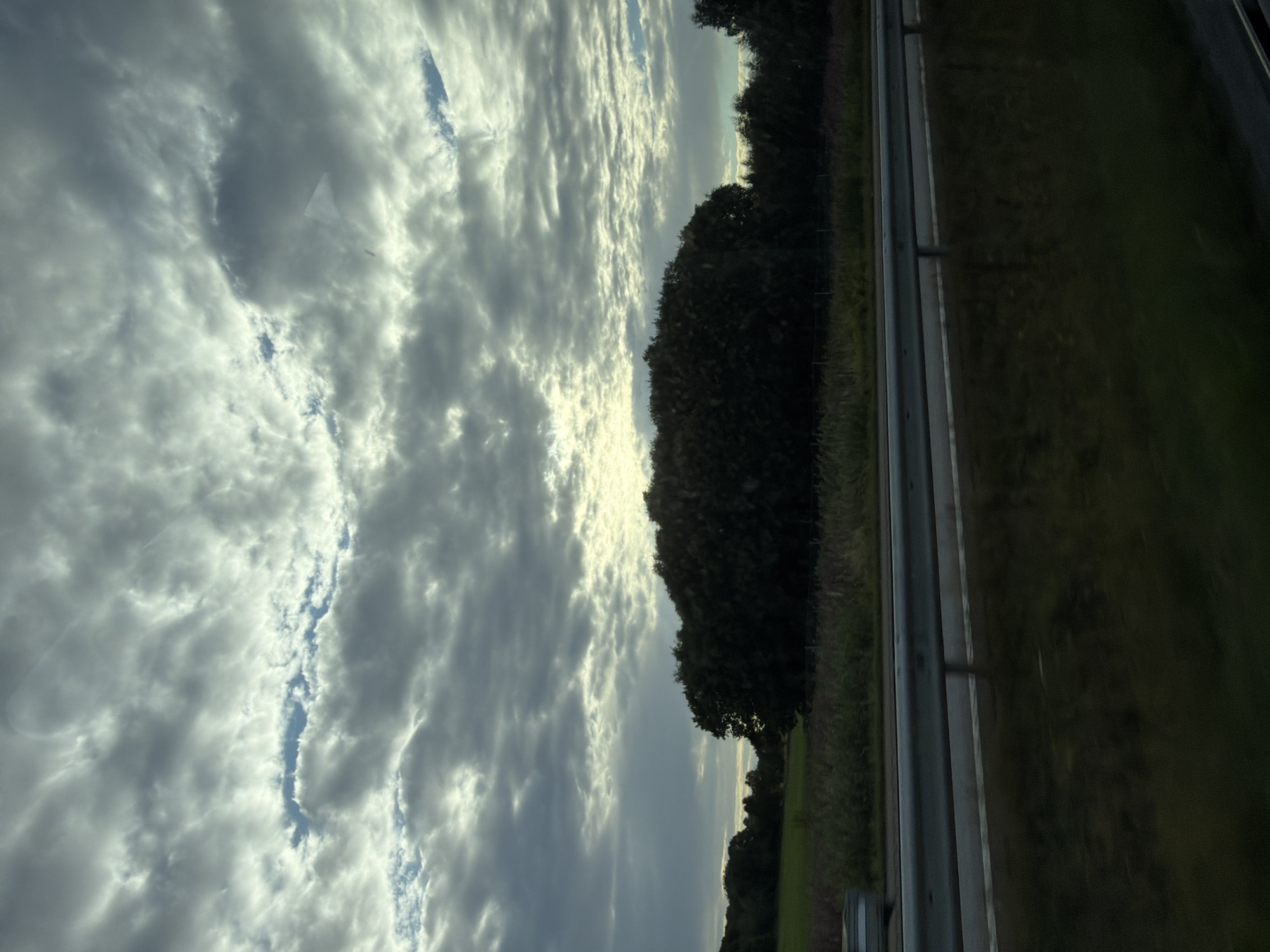 Himle, Sweden