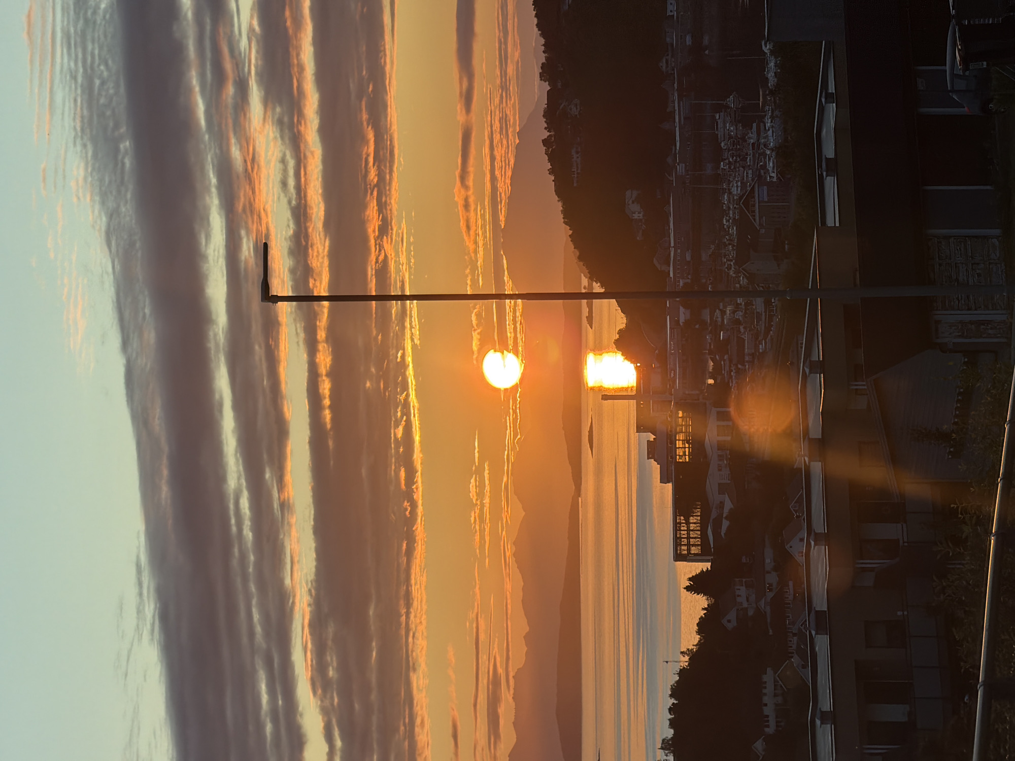 Harstad, Norway