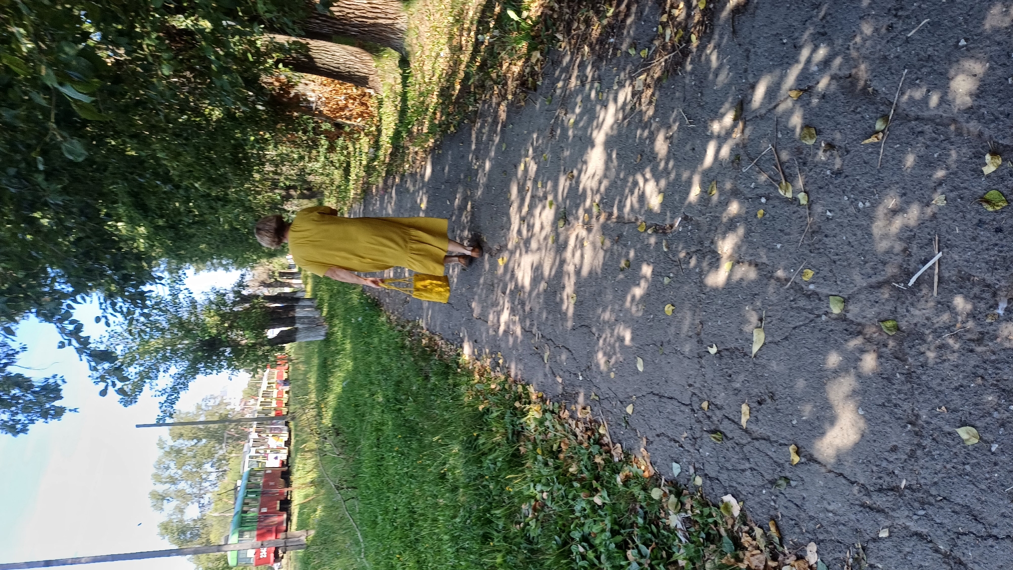 Izhevsk, Russia
