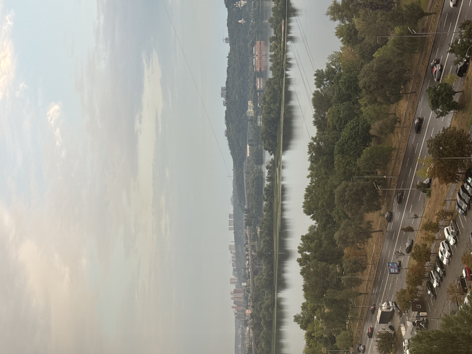 Kyiv, Ukraine