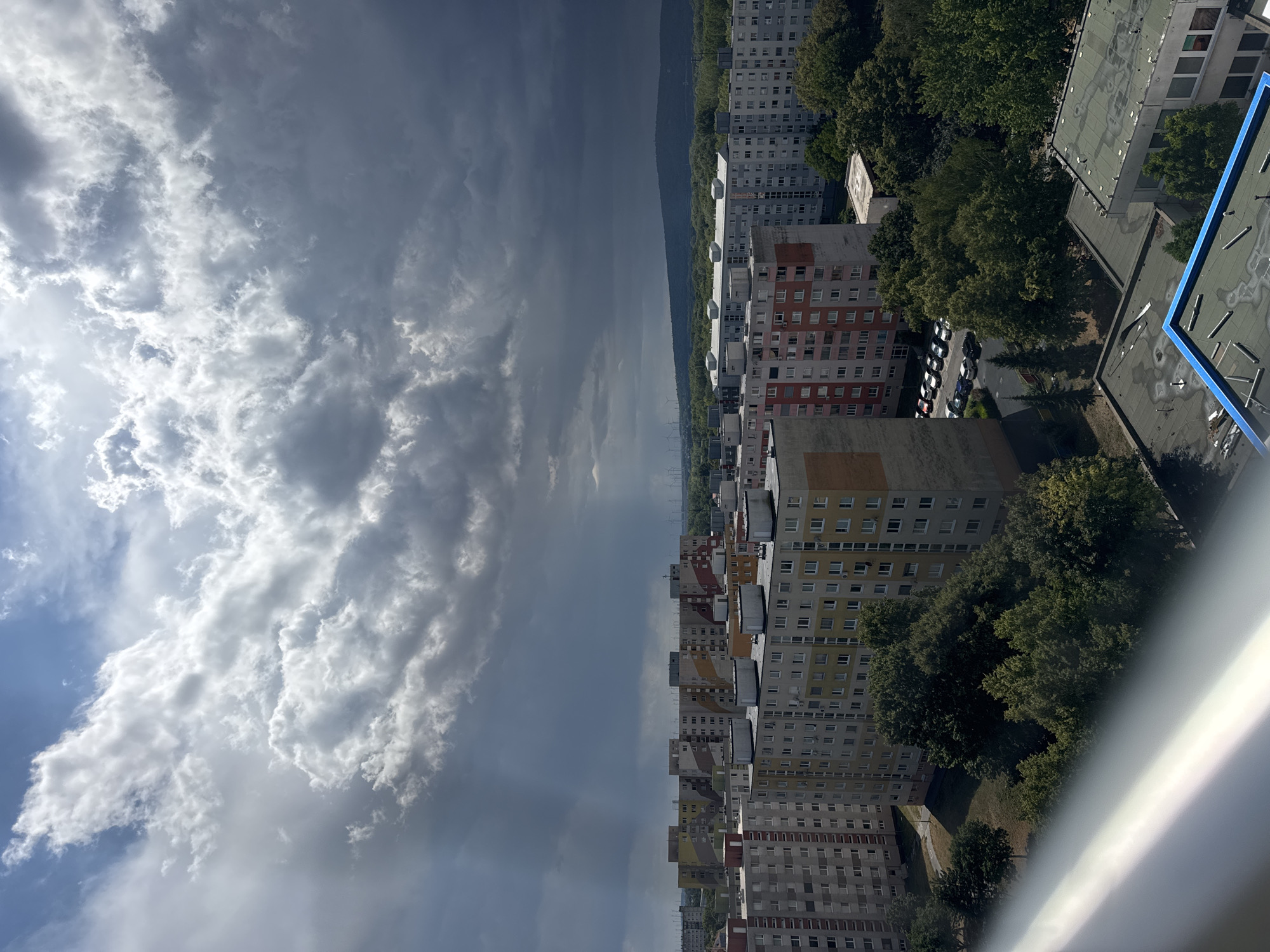 Bratislava, Slovakia