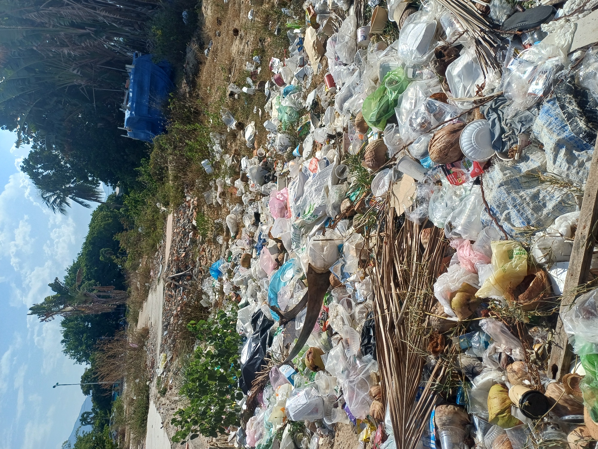 Nha Trang, Vietnam